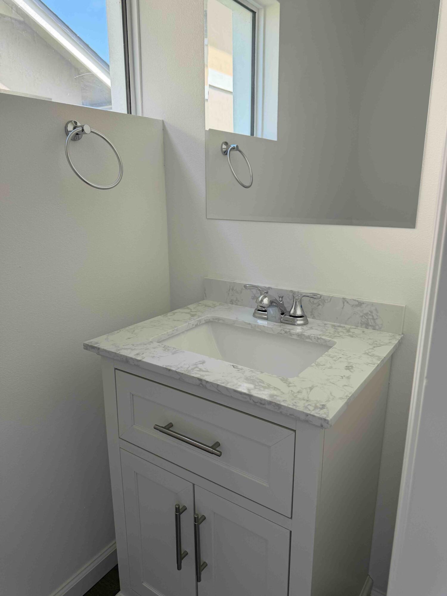 1858 Joyful Circle Property Photo 39