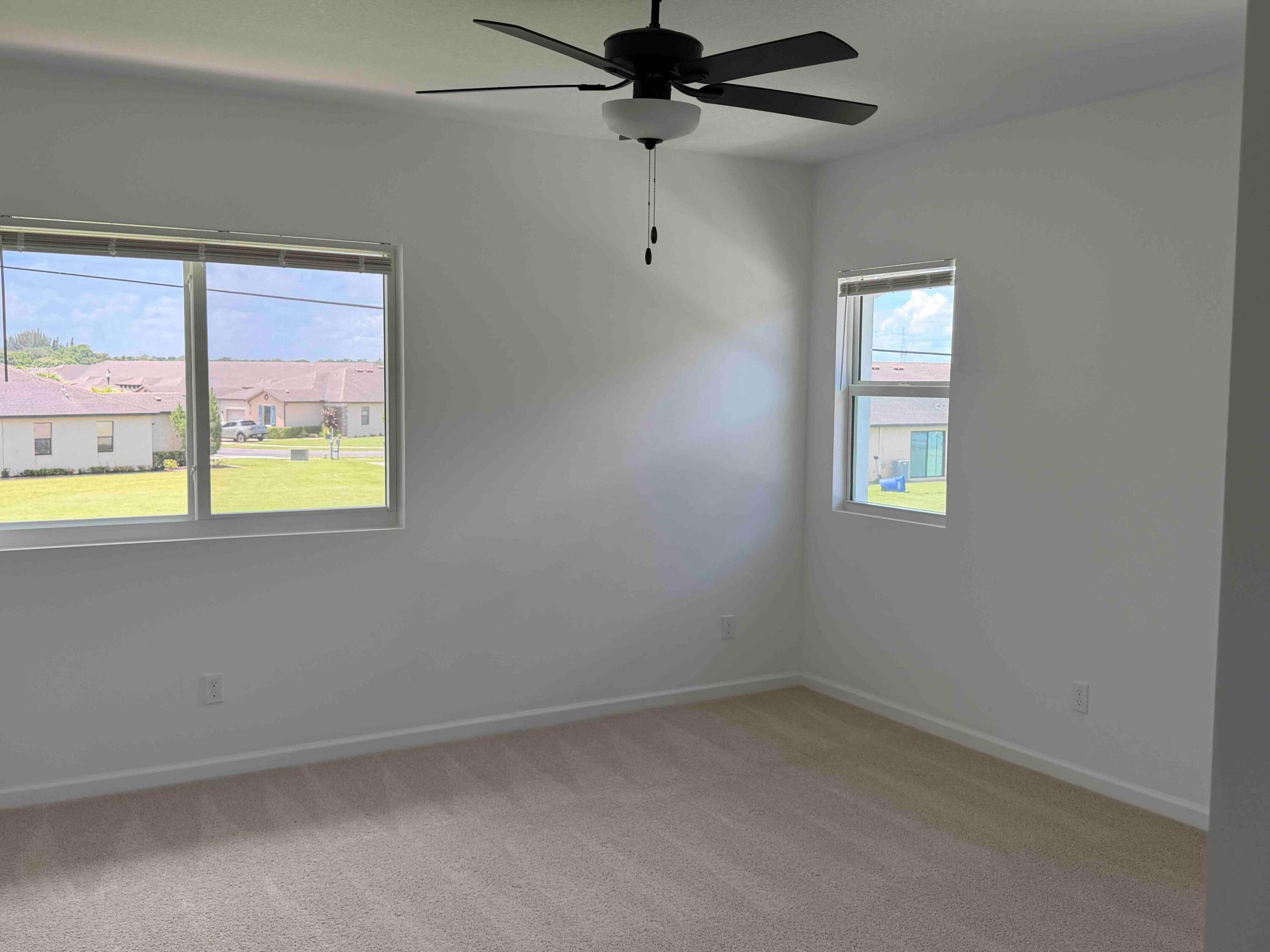 1858 Joyful Circle Property Photo 40