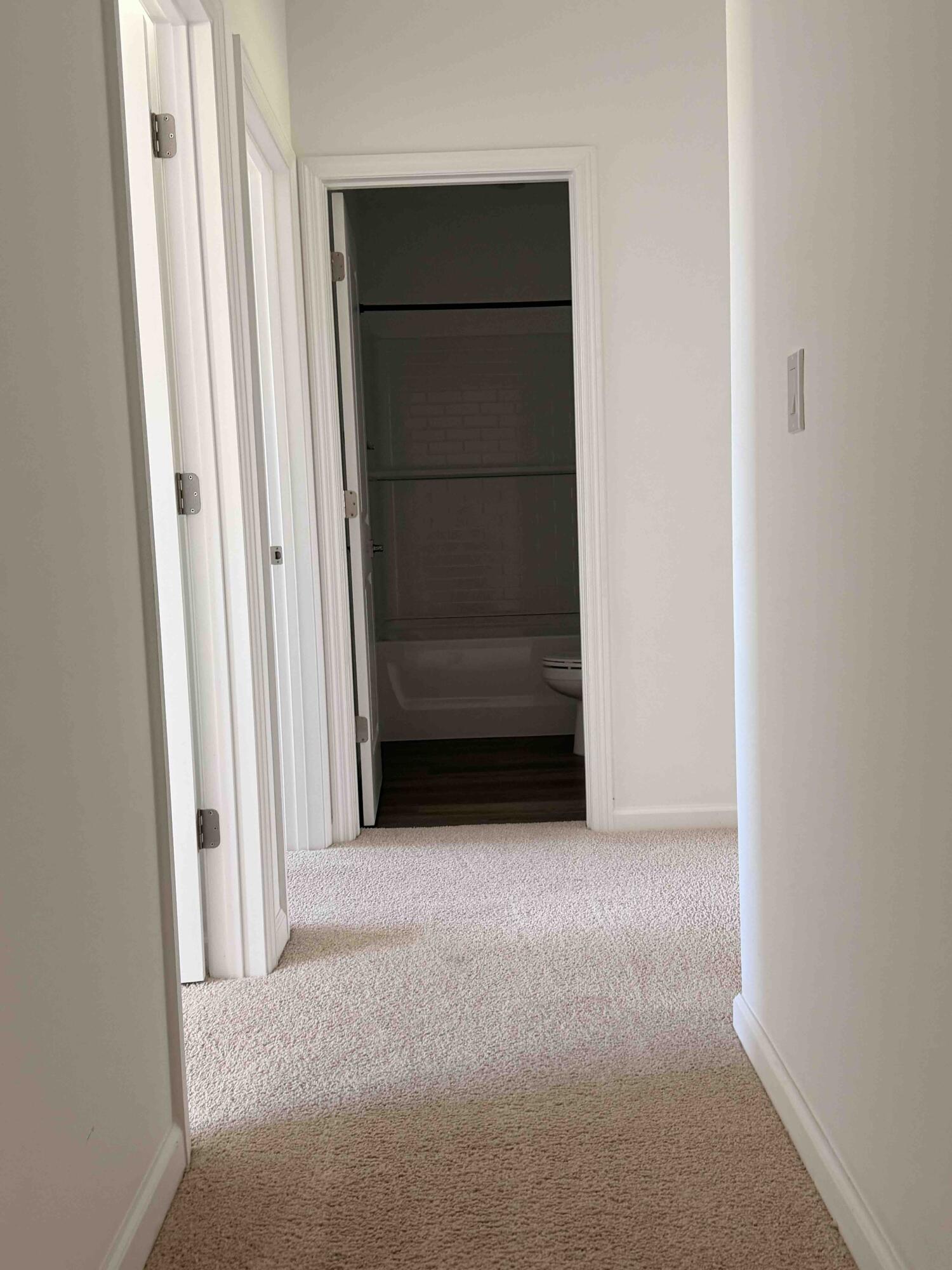 1858 Joyful Circle Property Photo 43