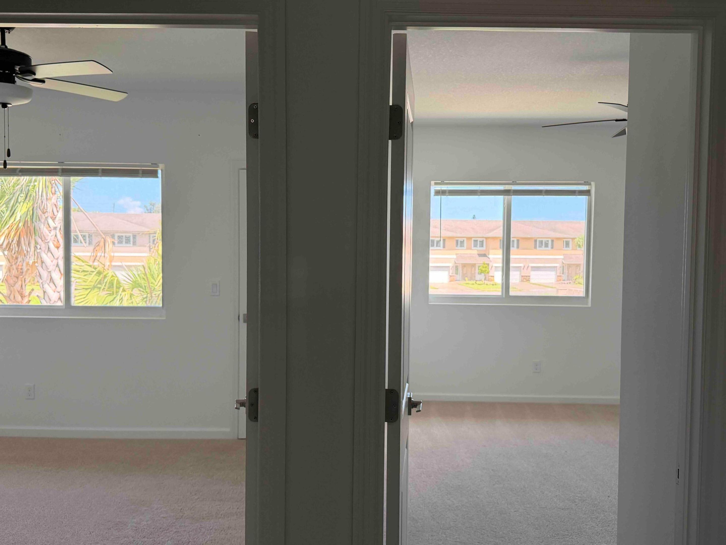 1858 Joyful Circle Property Photo 44