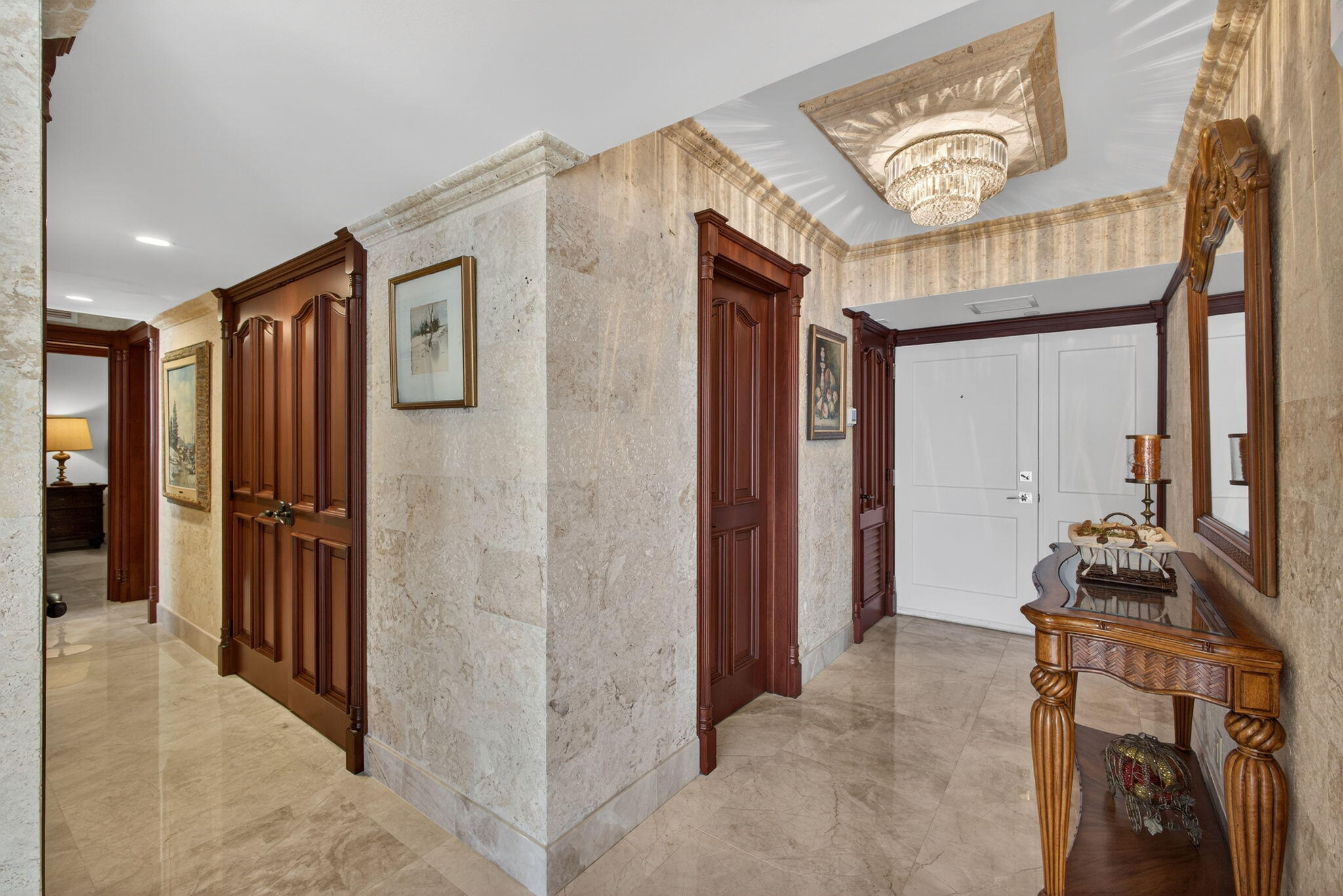 3400 N Ocean Drive Ph Property Photo 3