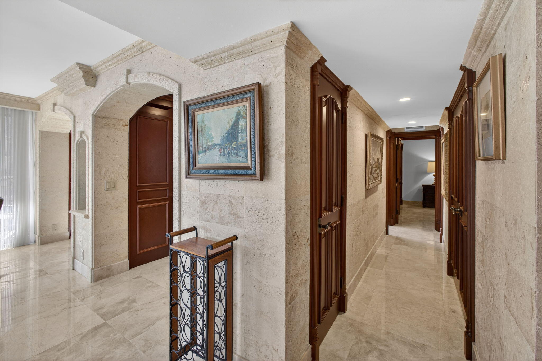 3400 N Ocean Drive Ph Property Photo 6