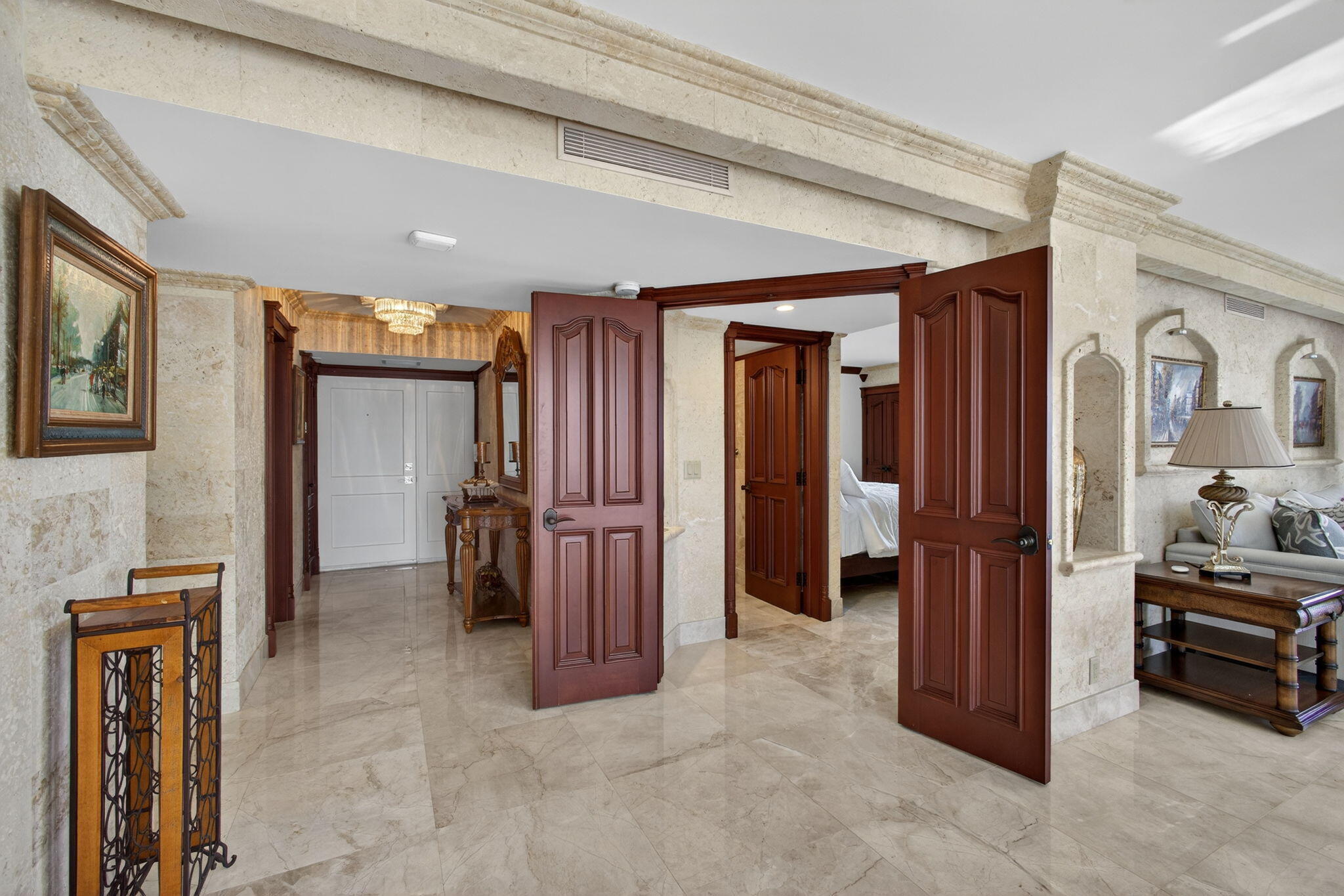 3400 N Ocean Drive Ph Property Photo 10