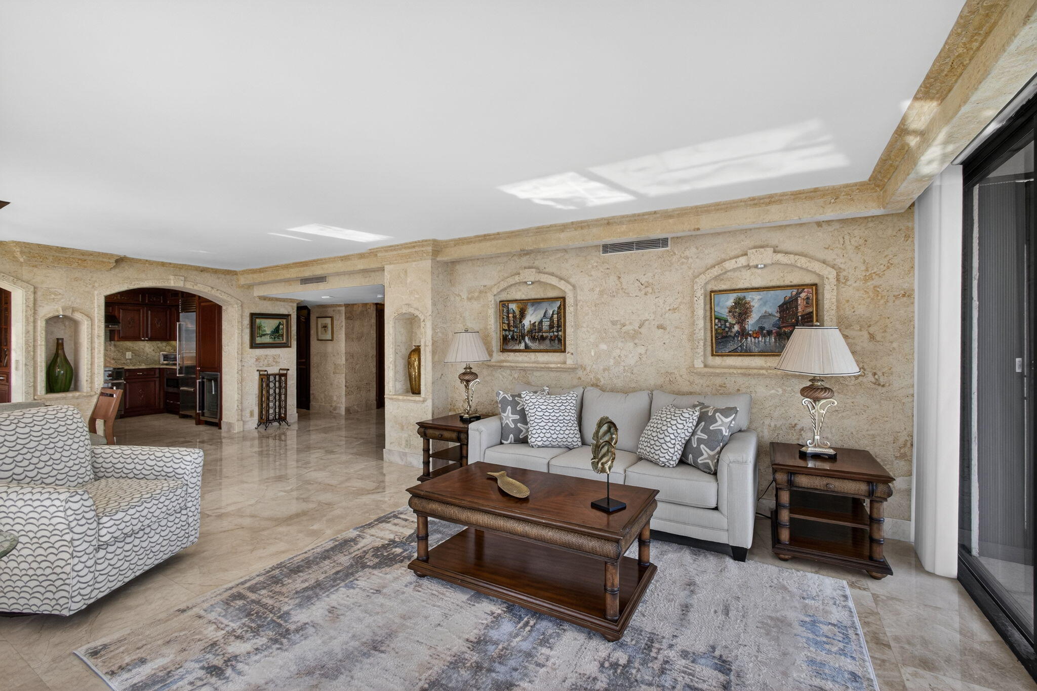 3400 N Ocean Drive Ph Property Photo 22