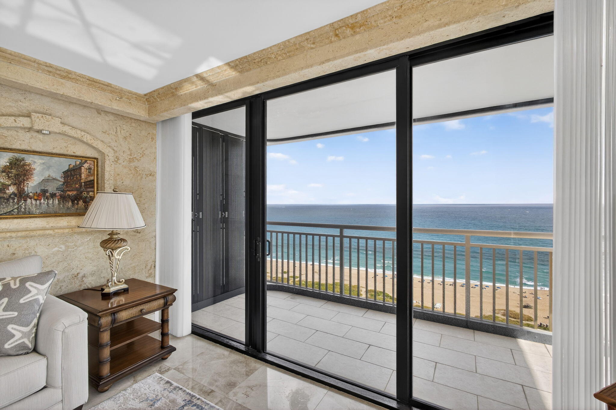 3400 N Ocean Drive Ph Property Photo 26