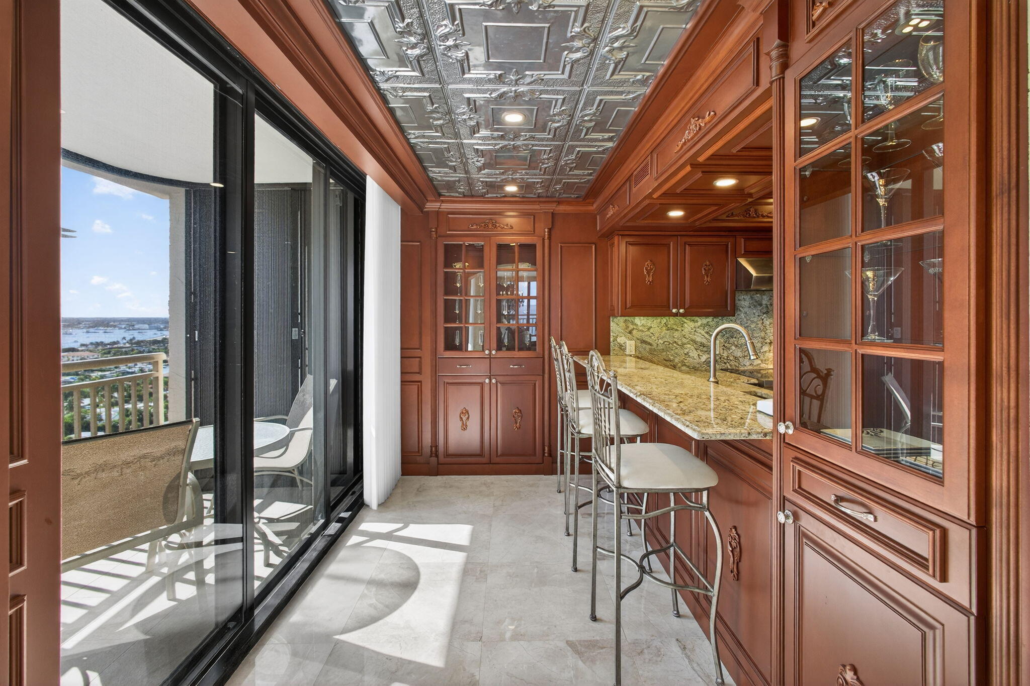 3400 N Ocean Drive Ph Property Photo 33