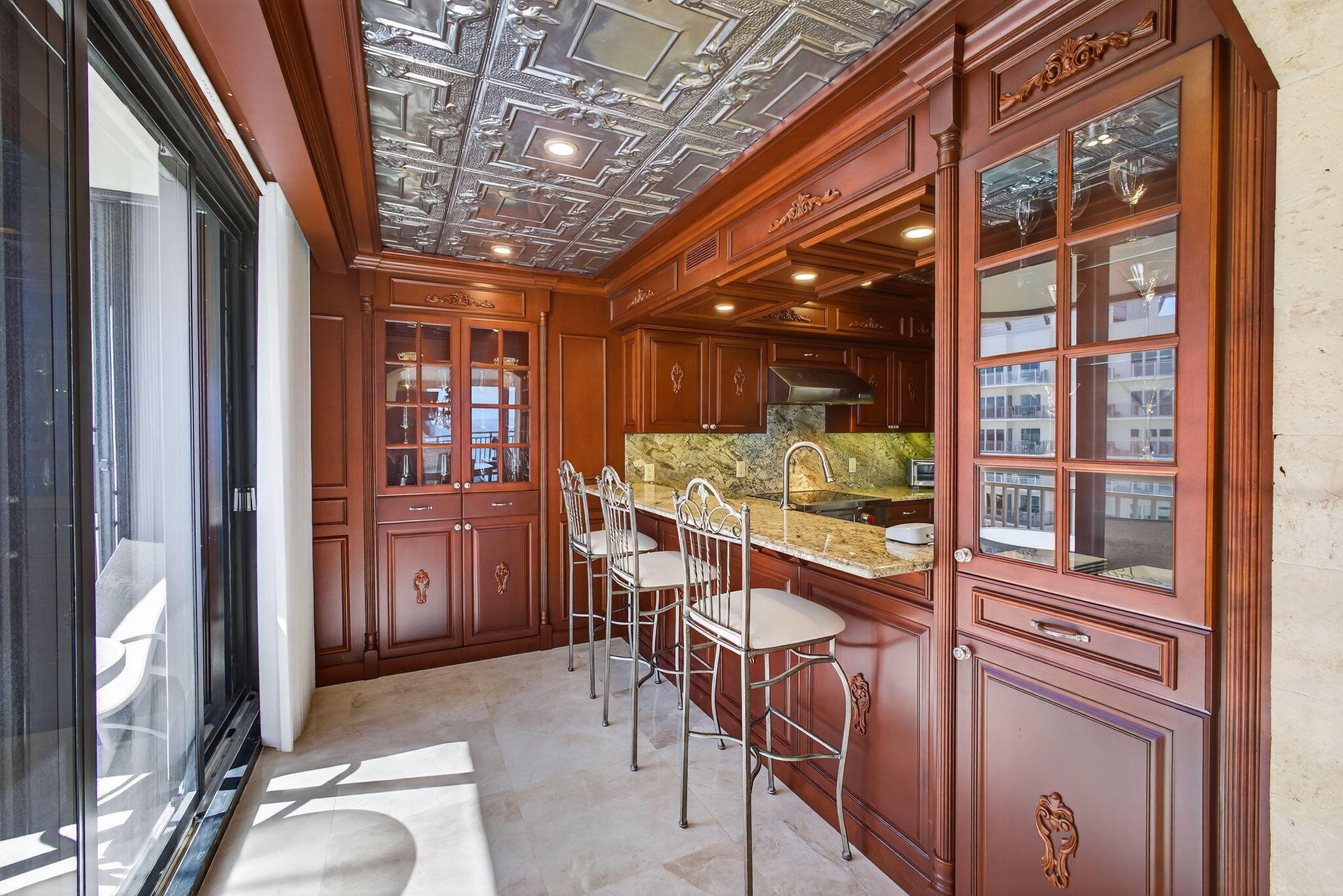 3400 N Ocean Drive Ph Property Photo 34
