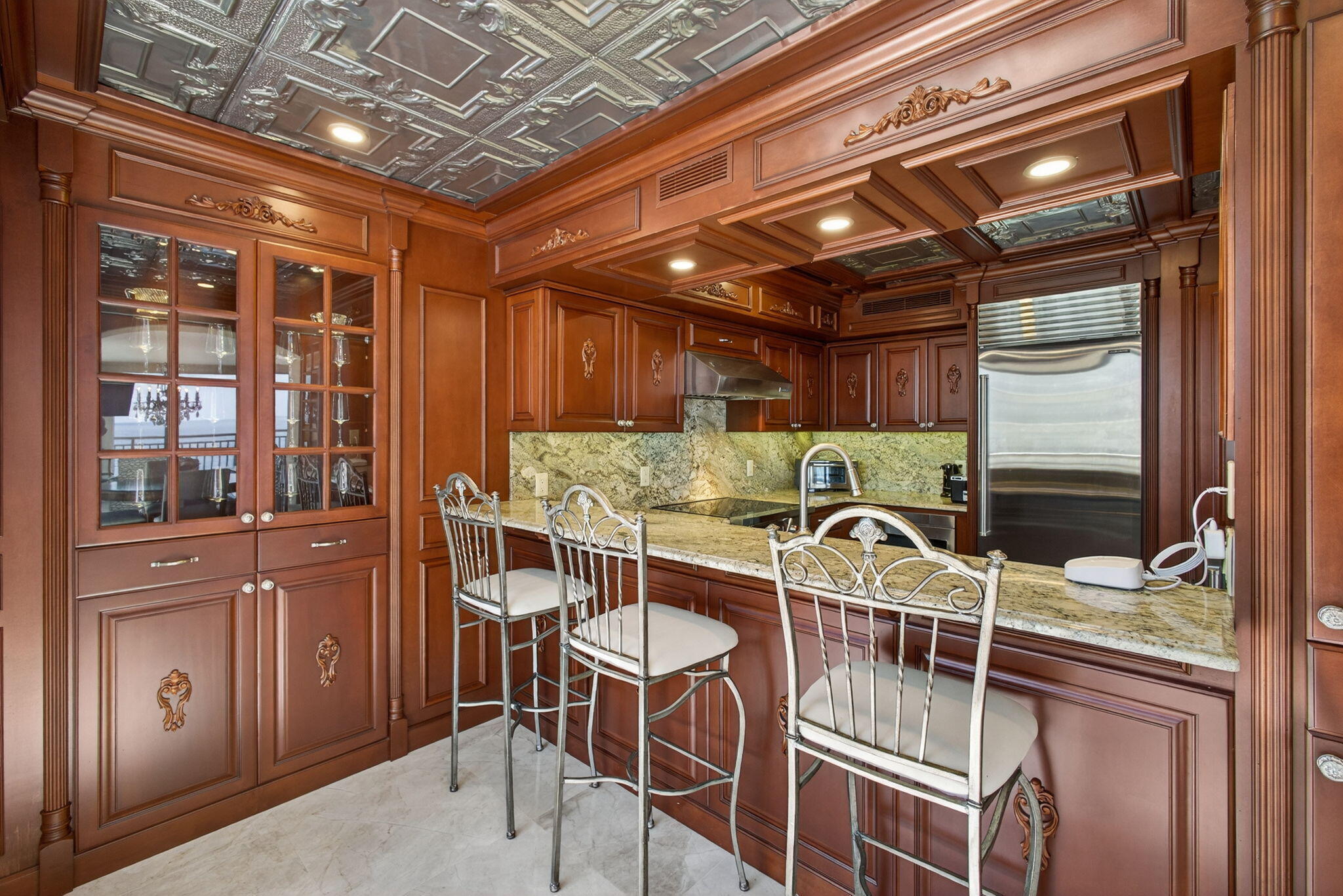 3400 N Ocean Drive Ph Property Photo 35