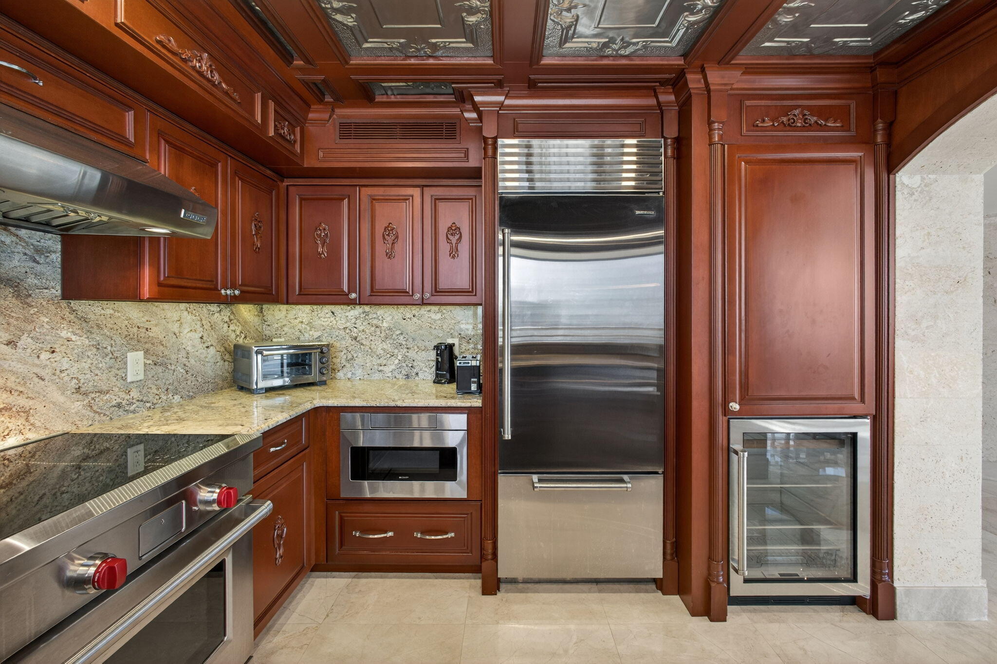 3400 N Ocean Drive Ph Property Photo 38