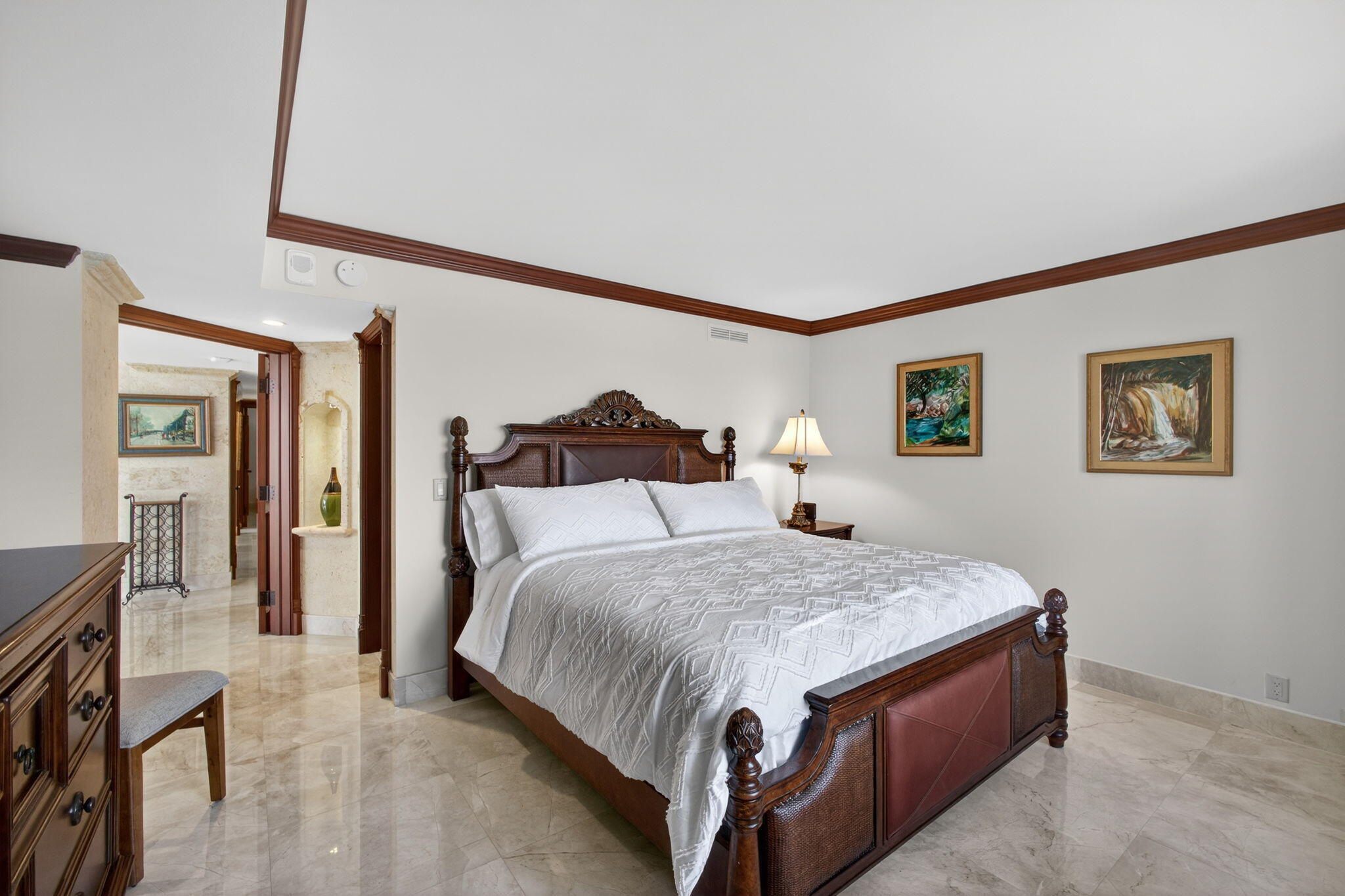 3400 N Ocean Drive Ph Property Photo 40