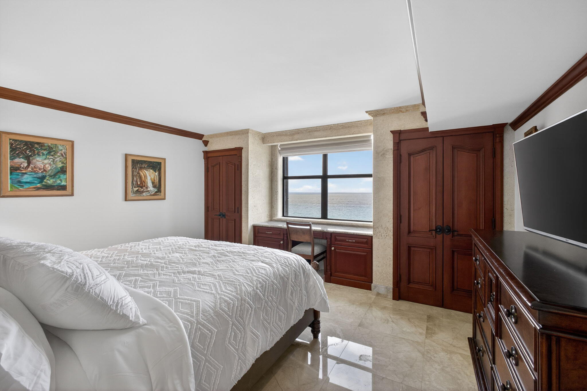 3400 N Ocean Drive Ph Property Photo 42
