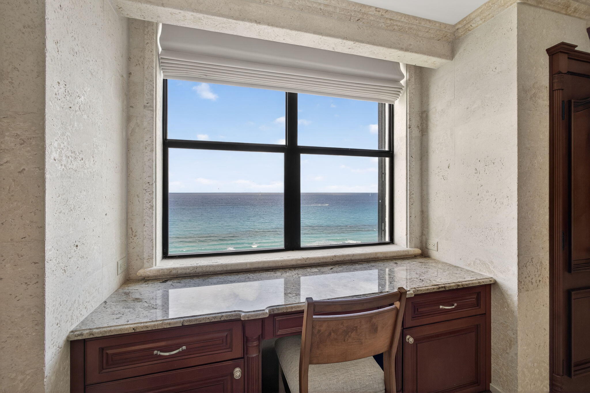3400 N Ocean Drive Ph Property Photo 43