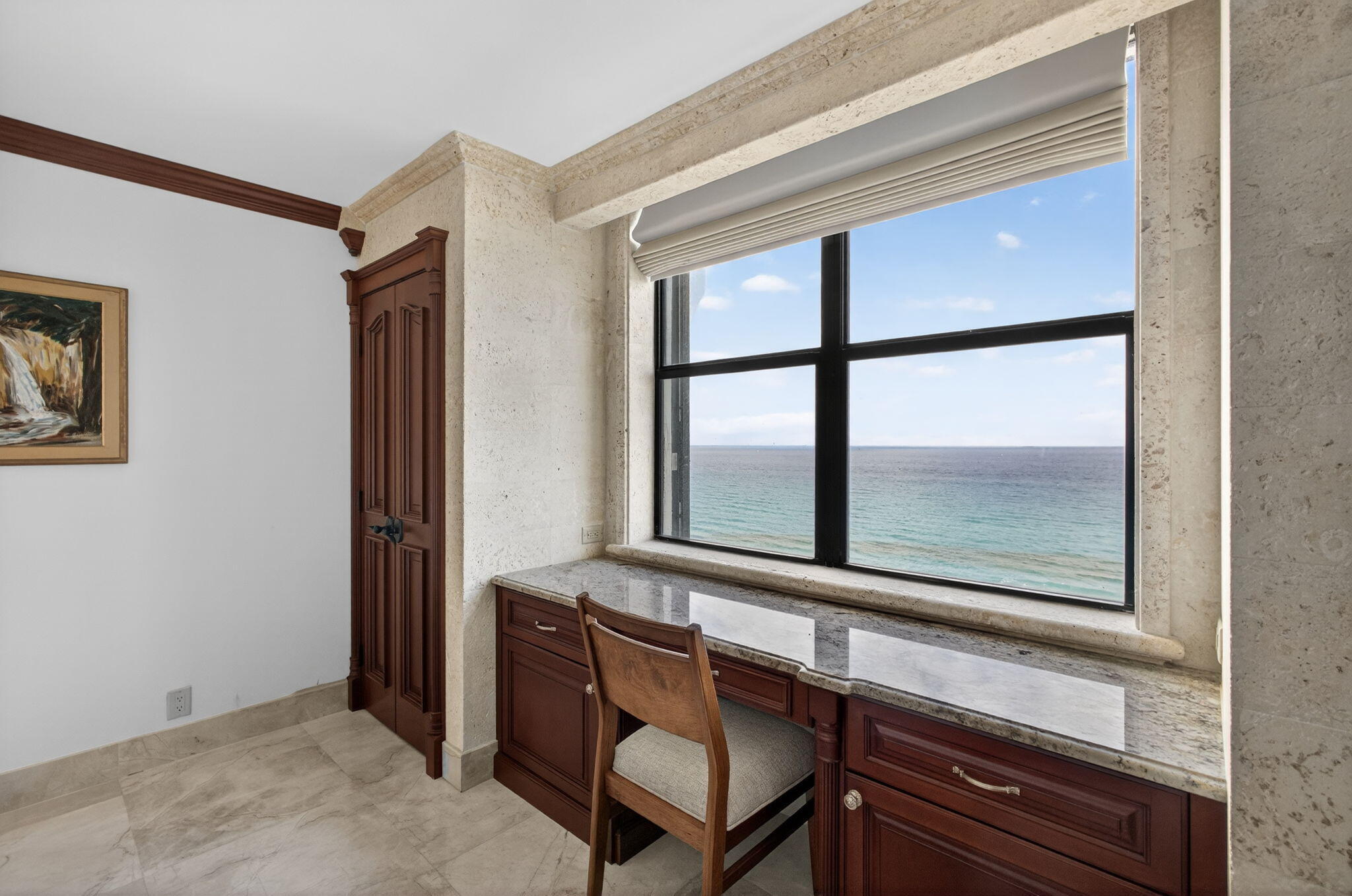 3400 N Ocean Drive Ph Property Photo 44