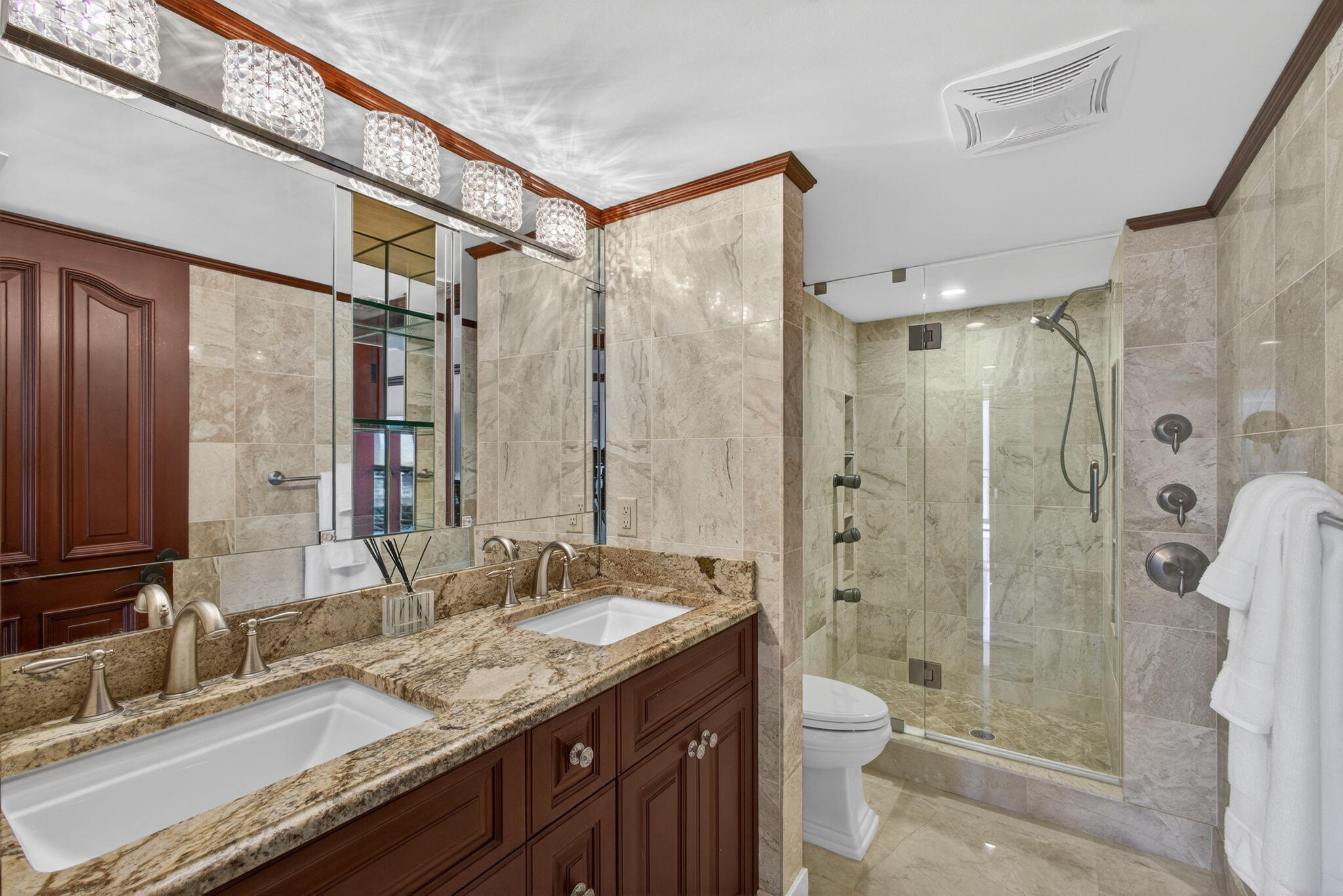 3400 N Ocean Drive Ph Property Photo 45