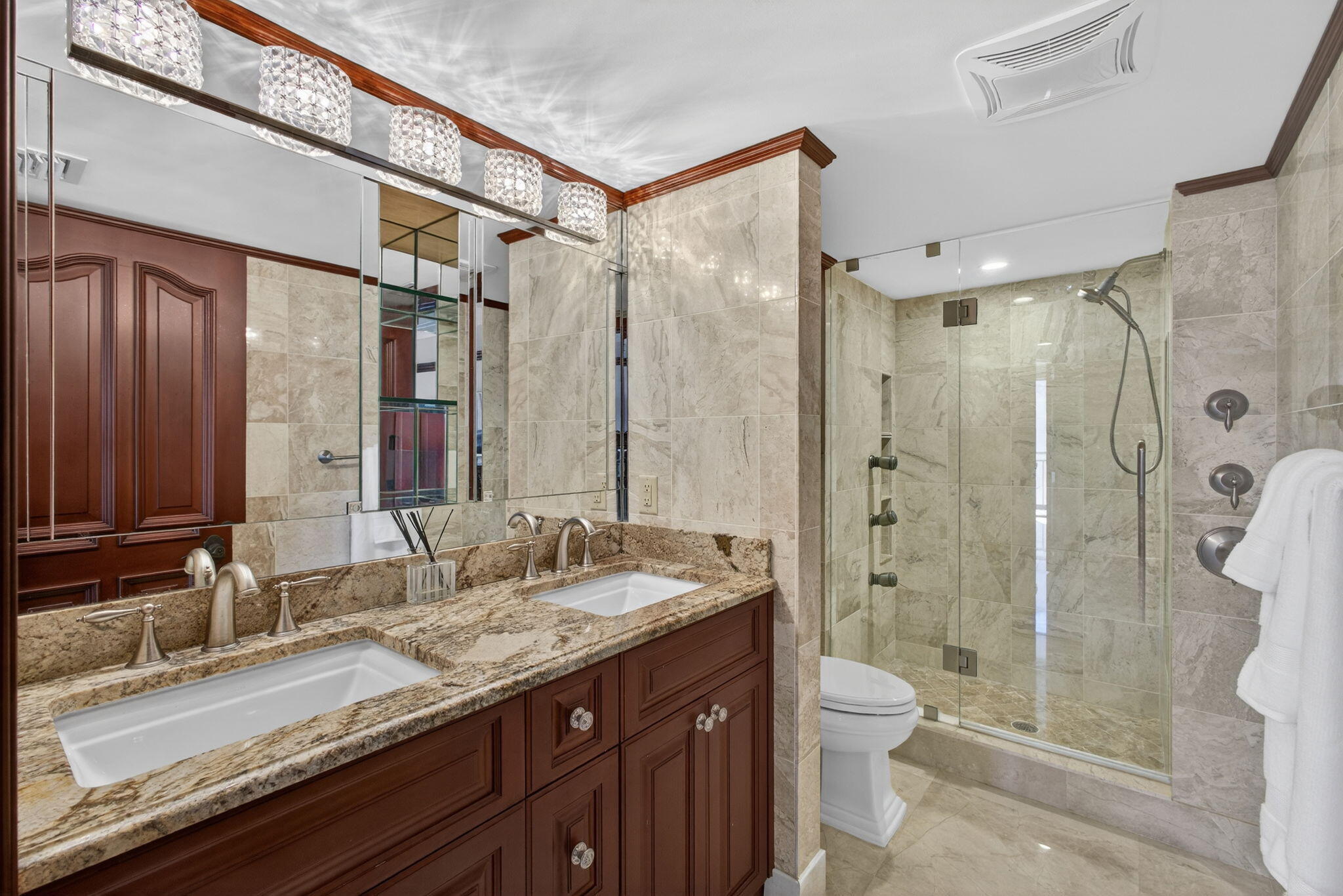 3400 N Ocean Drive Ph Property Photo 46