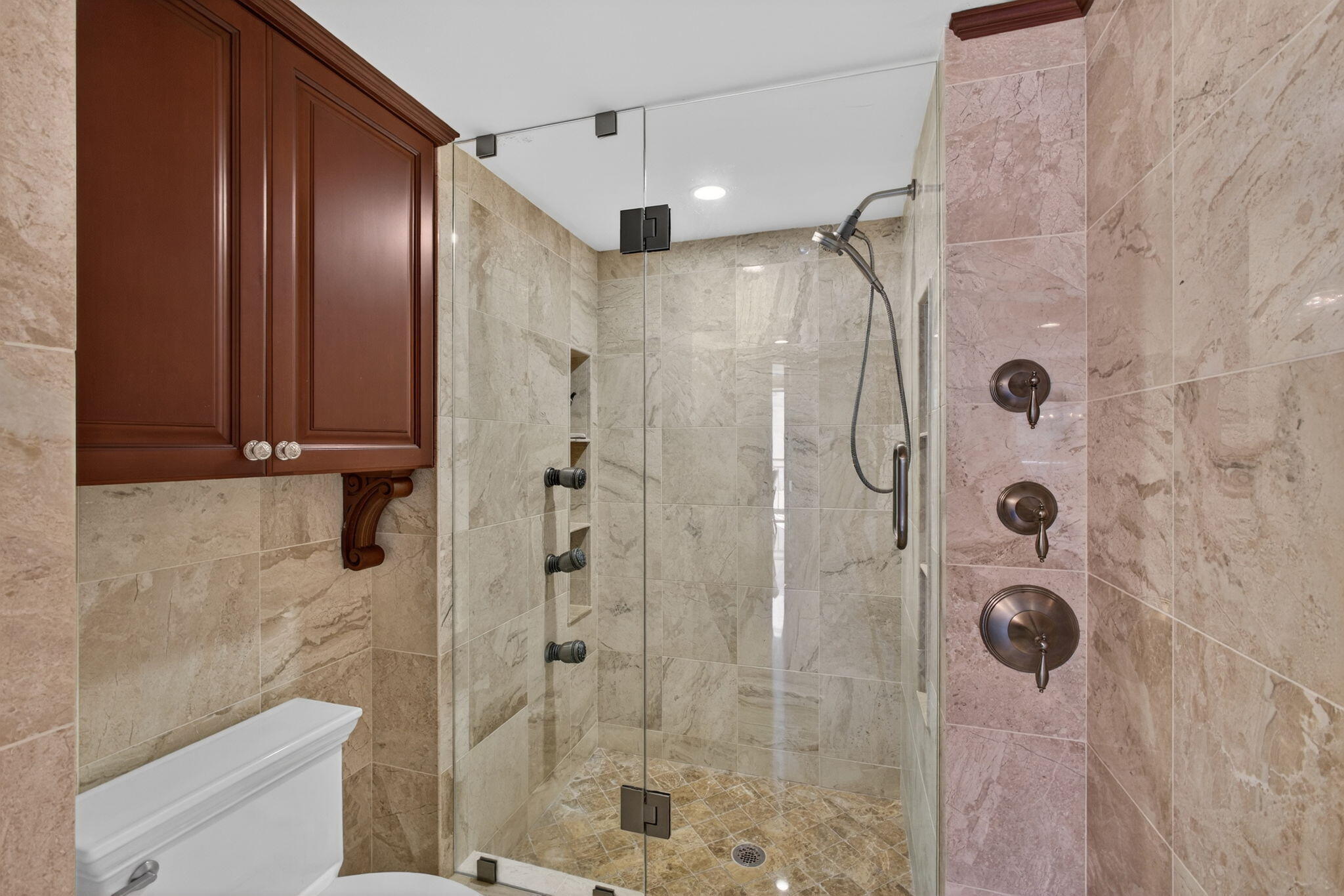 3400 N Ocean Drive Ph Property Photo 47