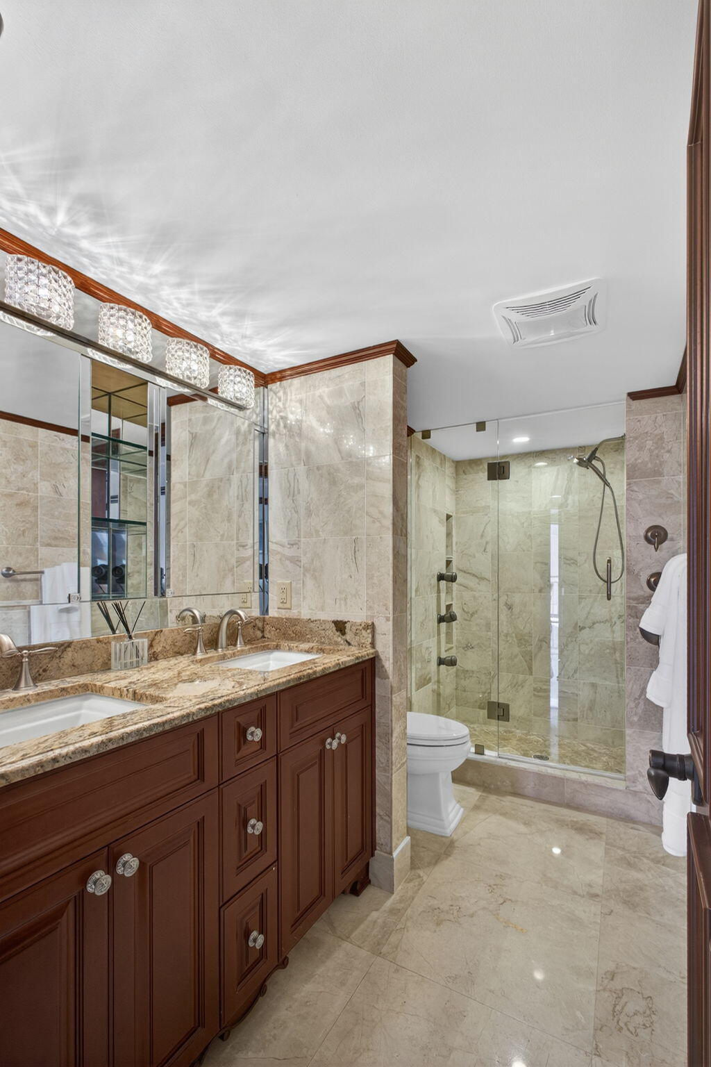 3400 N Ocean Drive Ph Property Photo 48