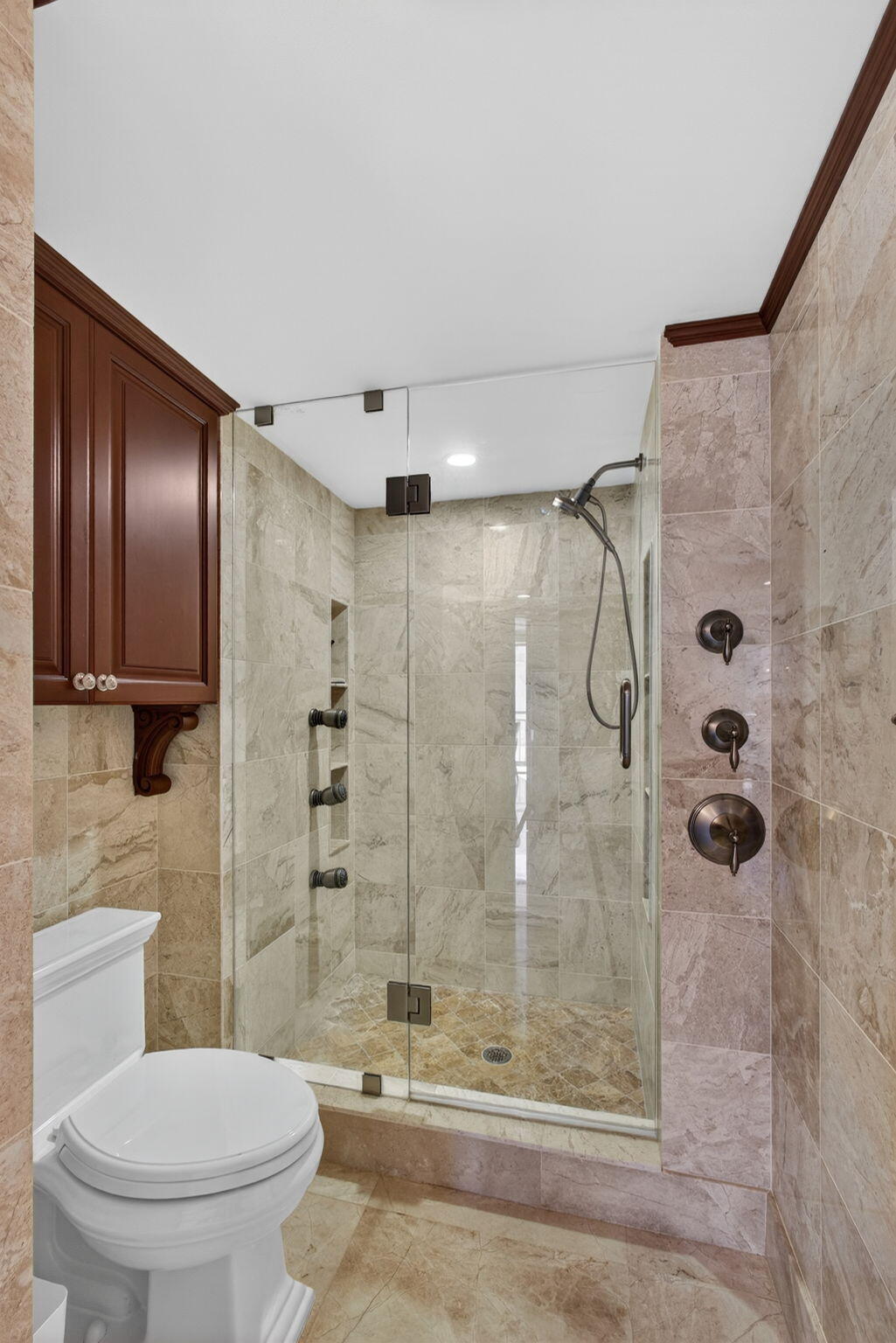 3400 N Ocean Drive Ph Property Photo 49