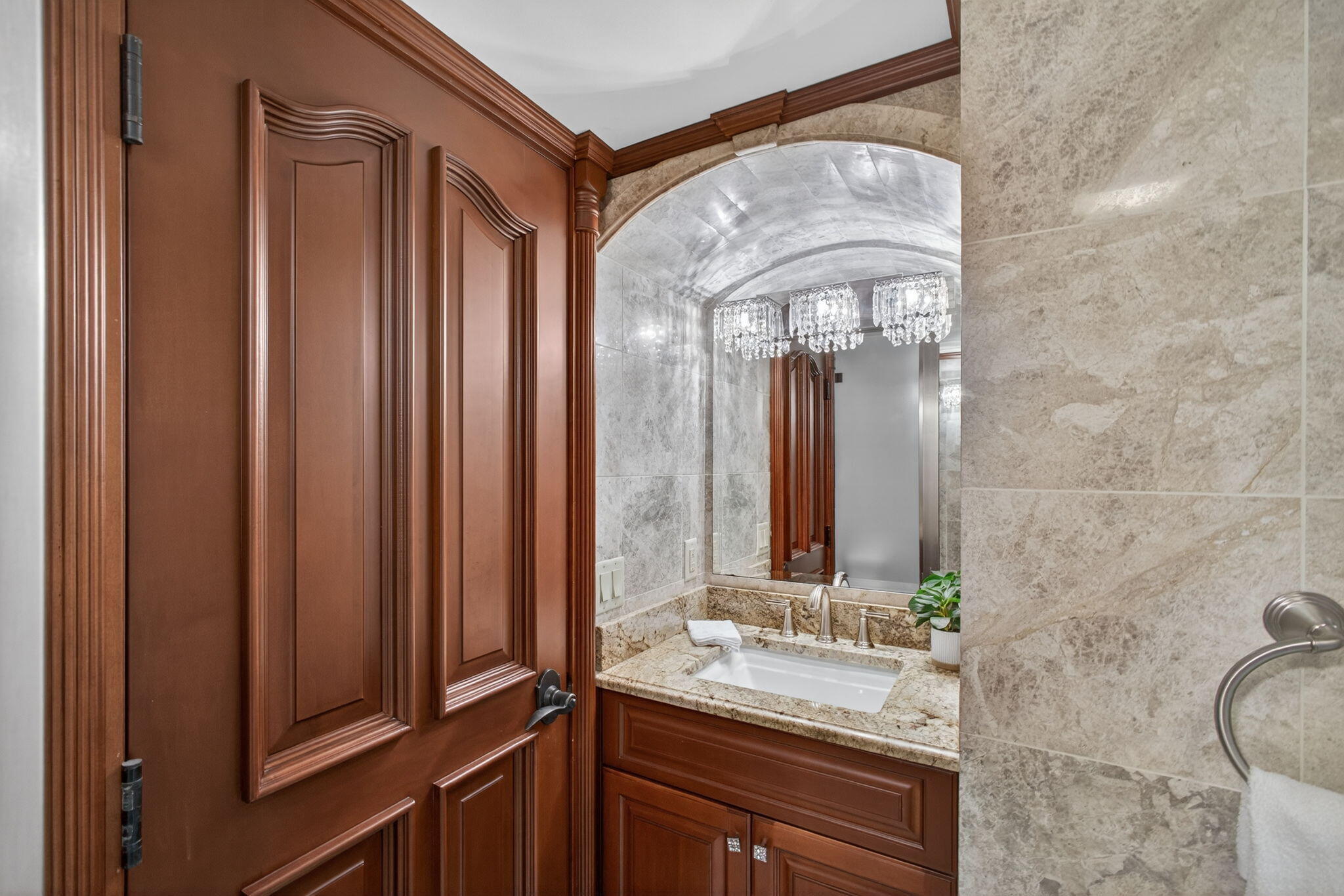3400 N Ocean Drive Ph Property Photo 52