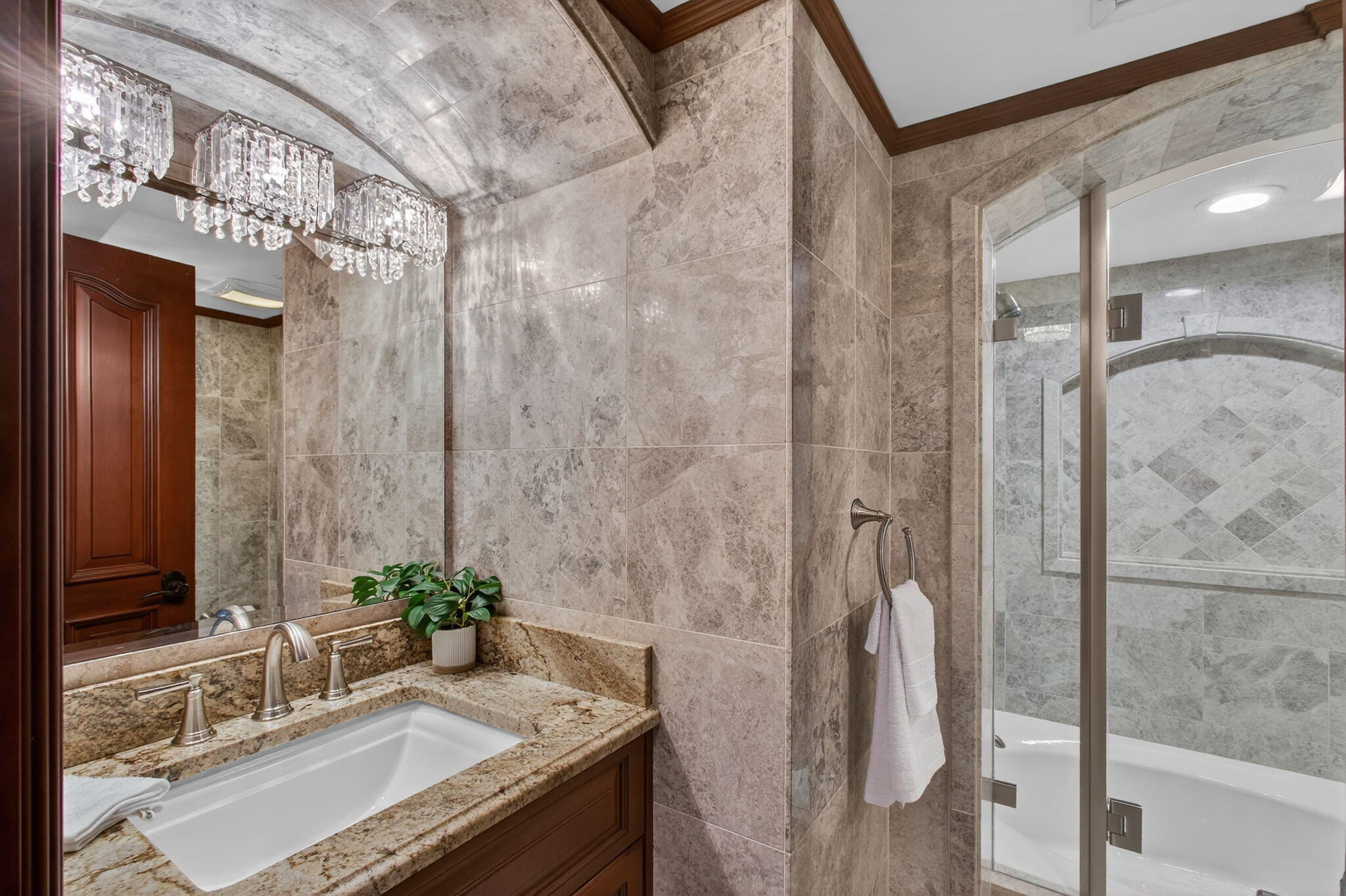 3400 N Ocean Drive Ph Property Photo 53