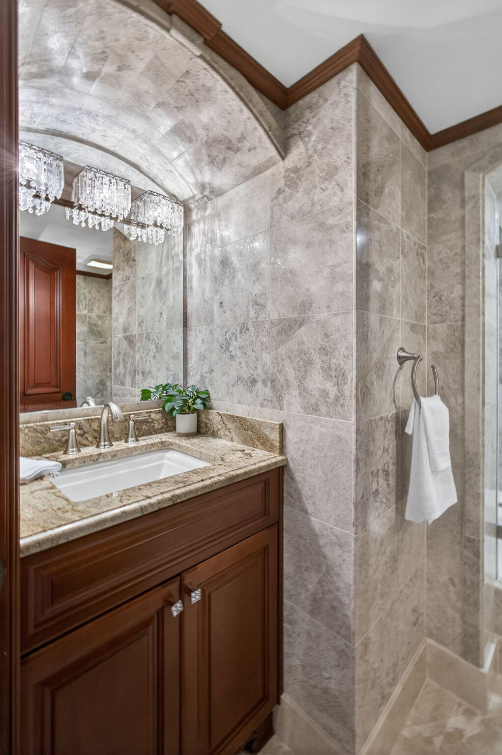 3400 N Ocean Drive Ph Property Photo 54