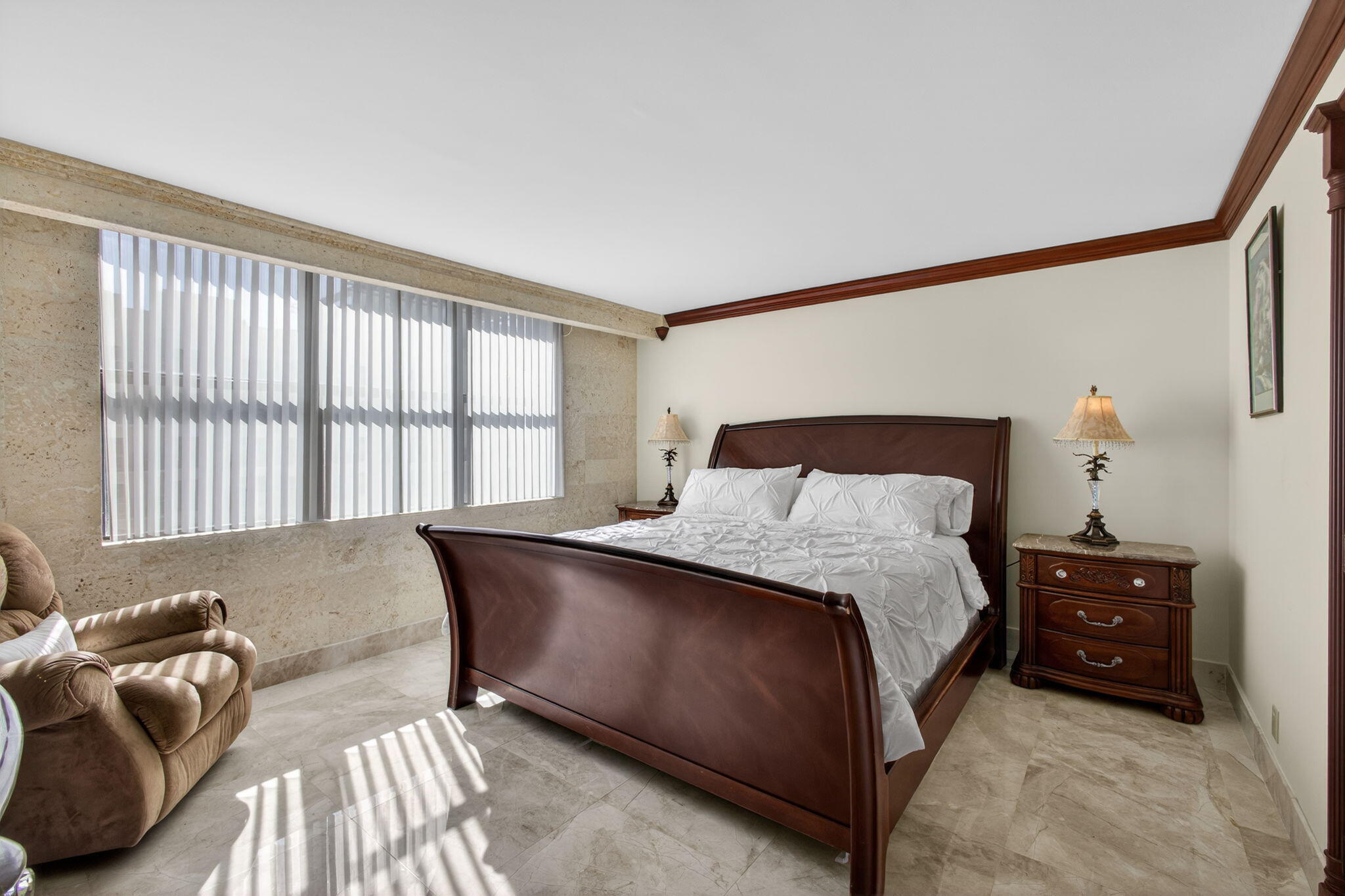 3400 N Ocean Drive Ph Property Photo 55