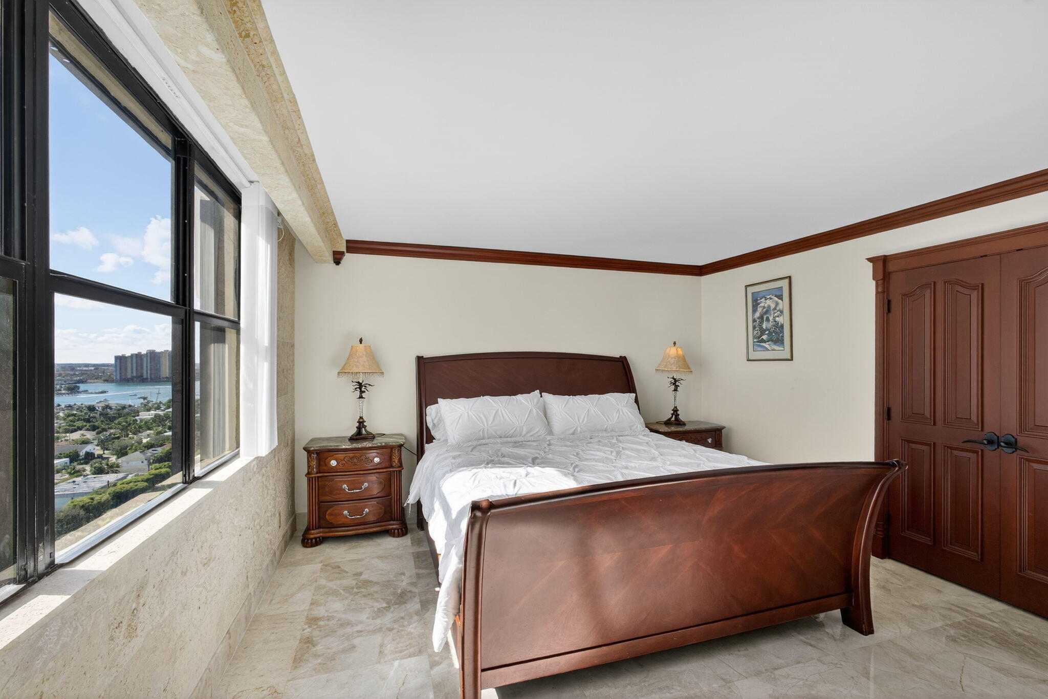3400 N Ocean Drive Ph Property Photo 56