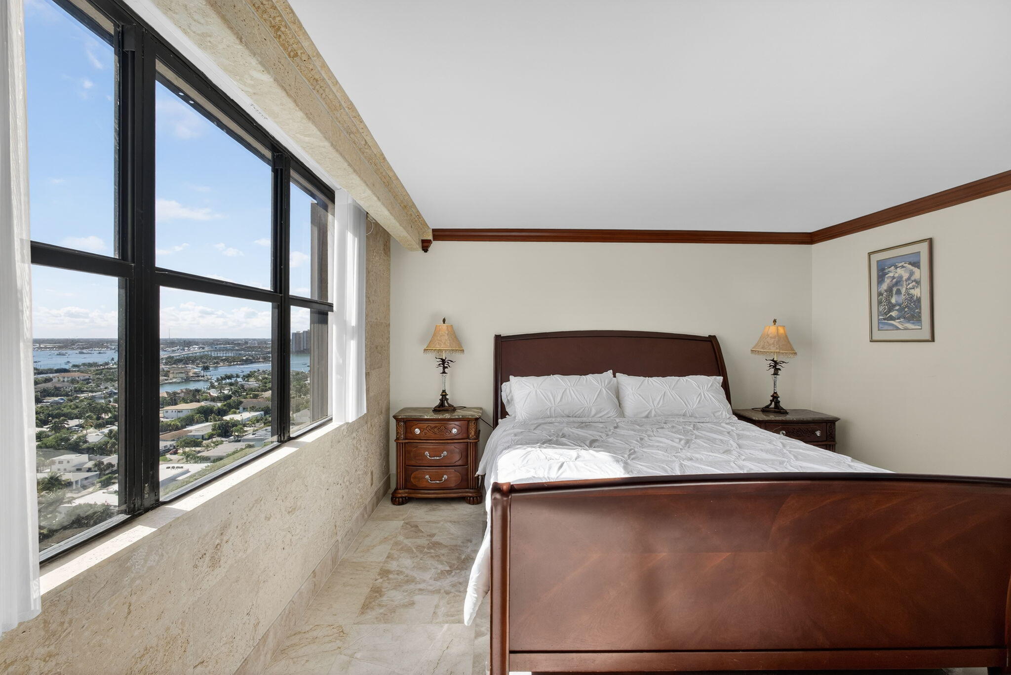 3400 N Ocean Drive Ph Property Photo 57
