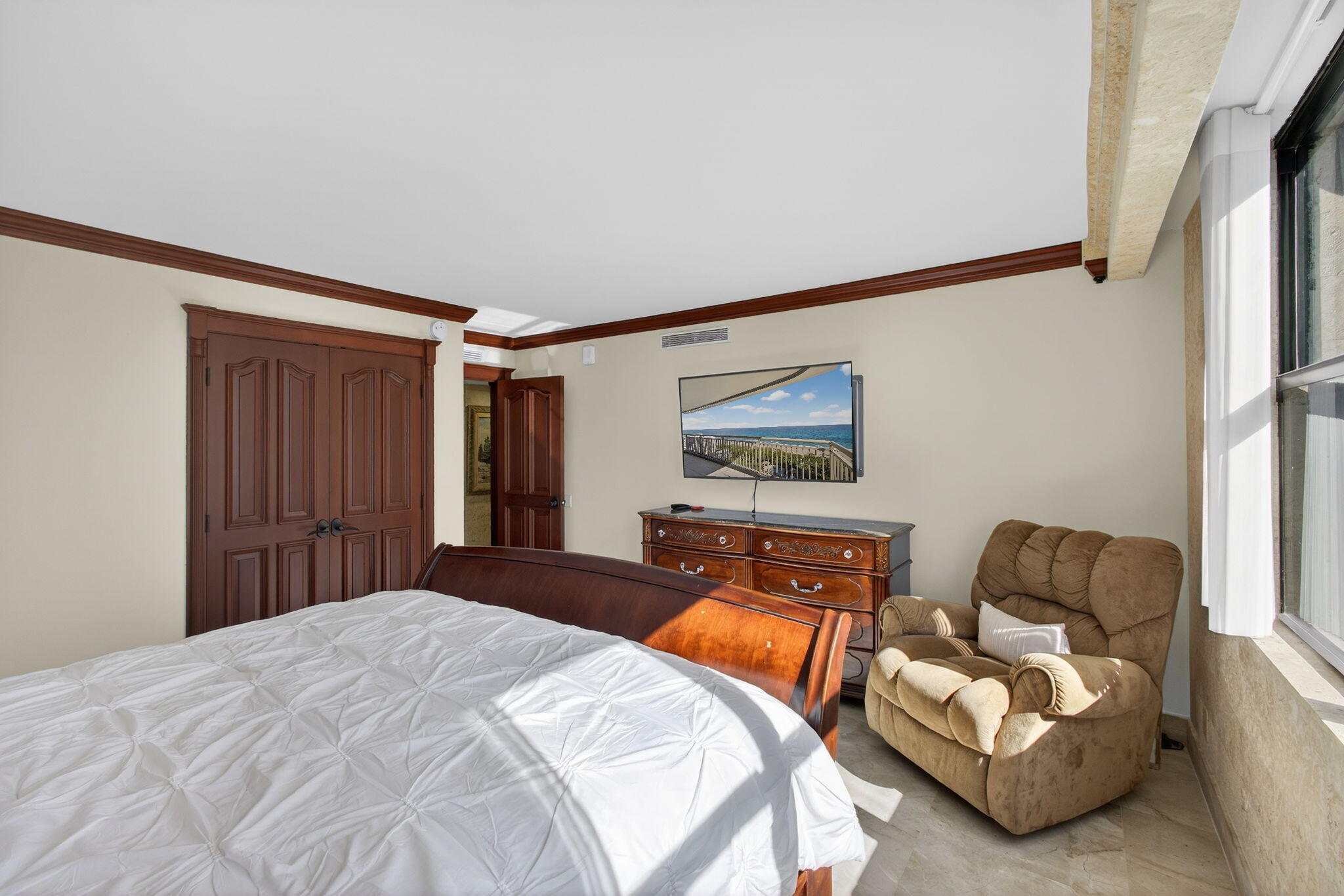 3400 N Ocean Drive Ph Property Photo 58