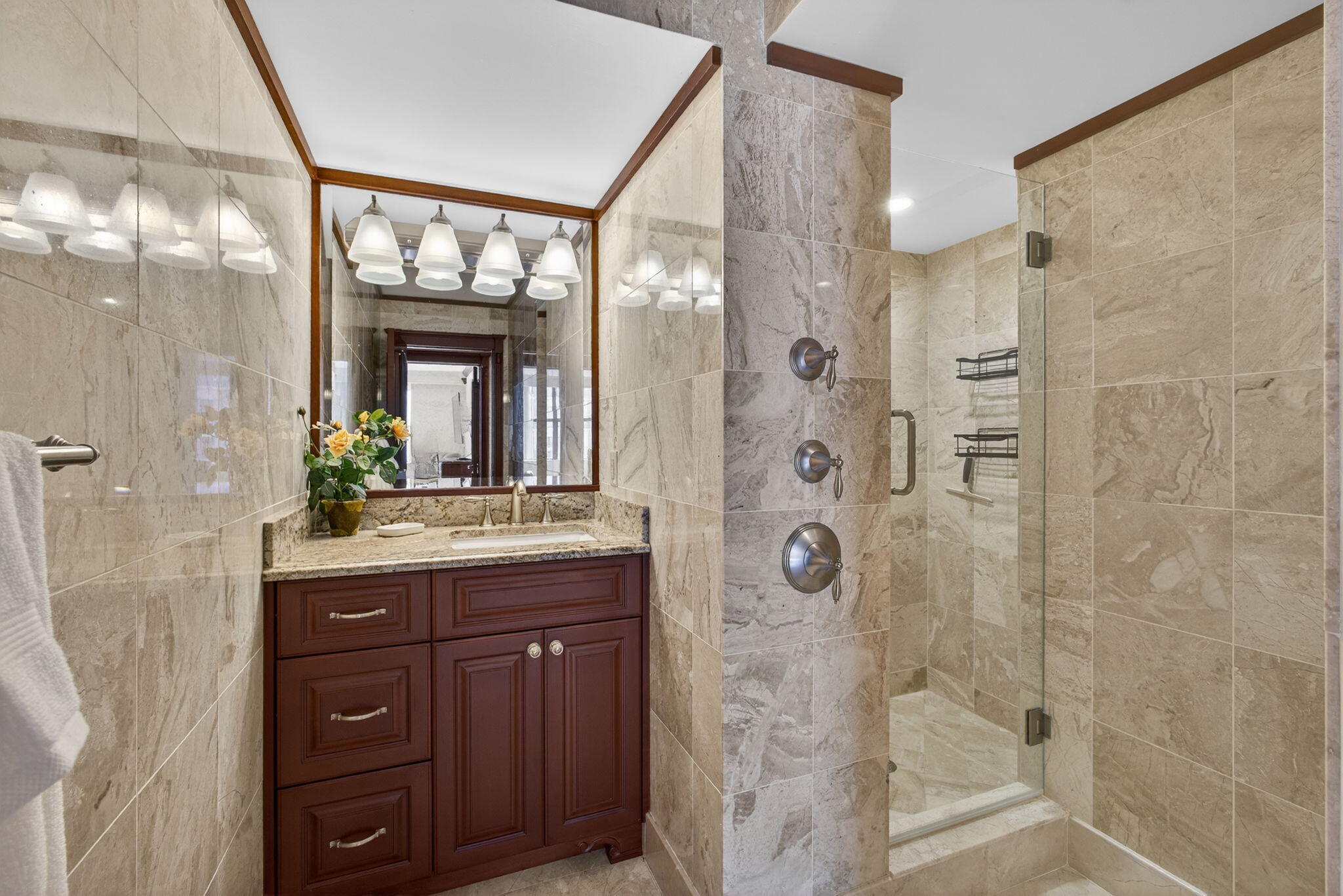 3400 N Ocean Drive Ph Property Photo 59