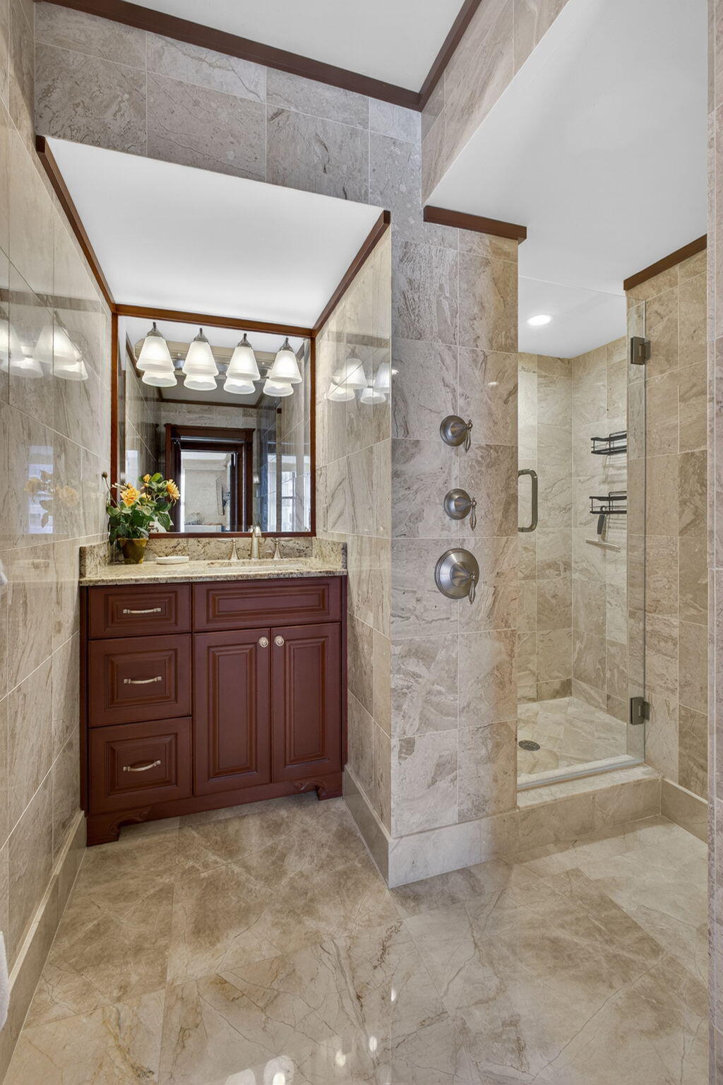 3400 N Ocean Drive Ph Property Photo 60