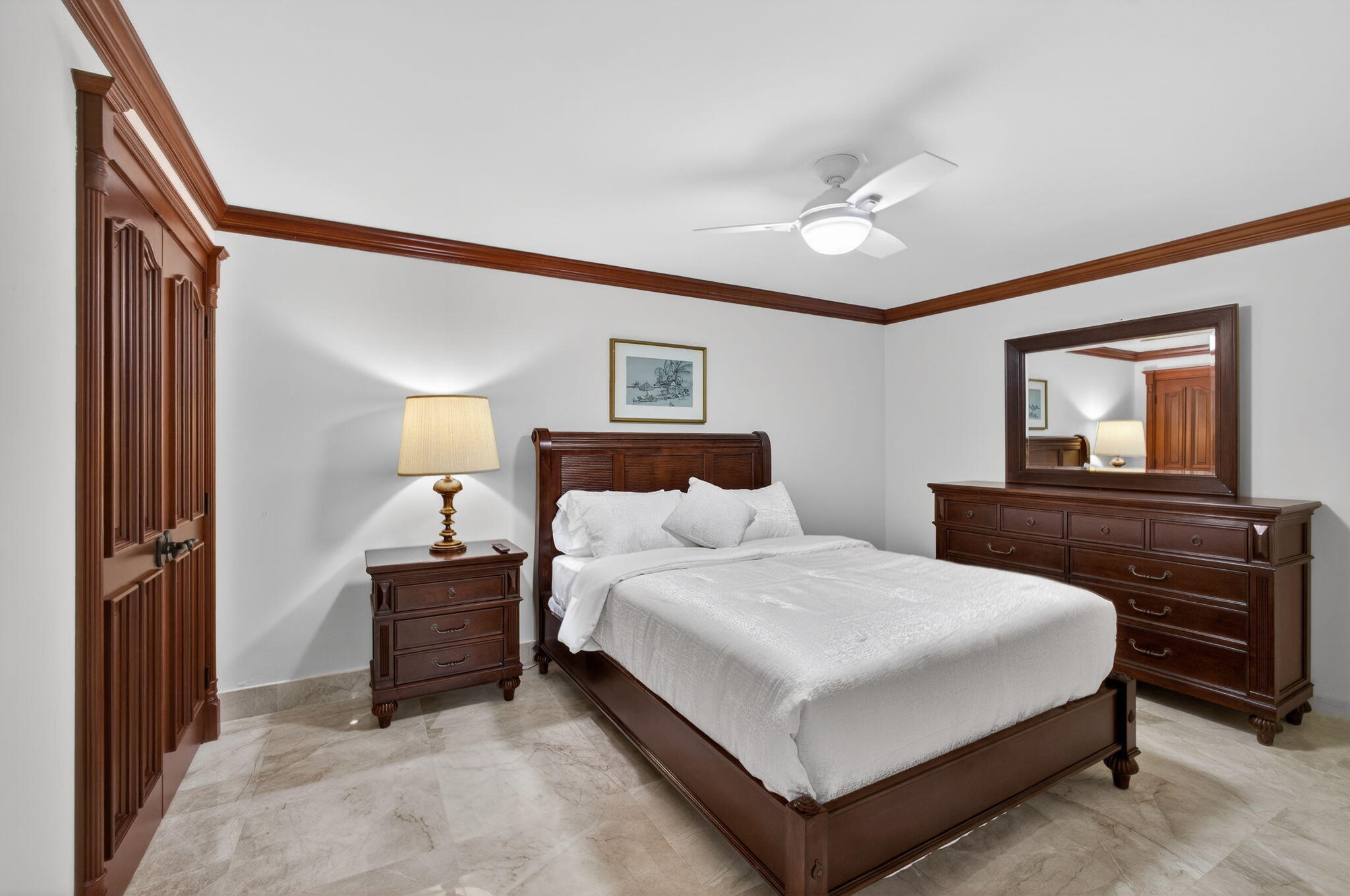 3400 N Ocean Drive Ph Property Photo 61