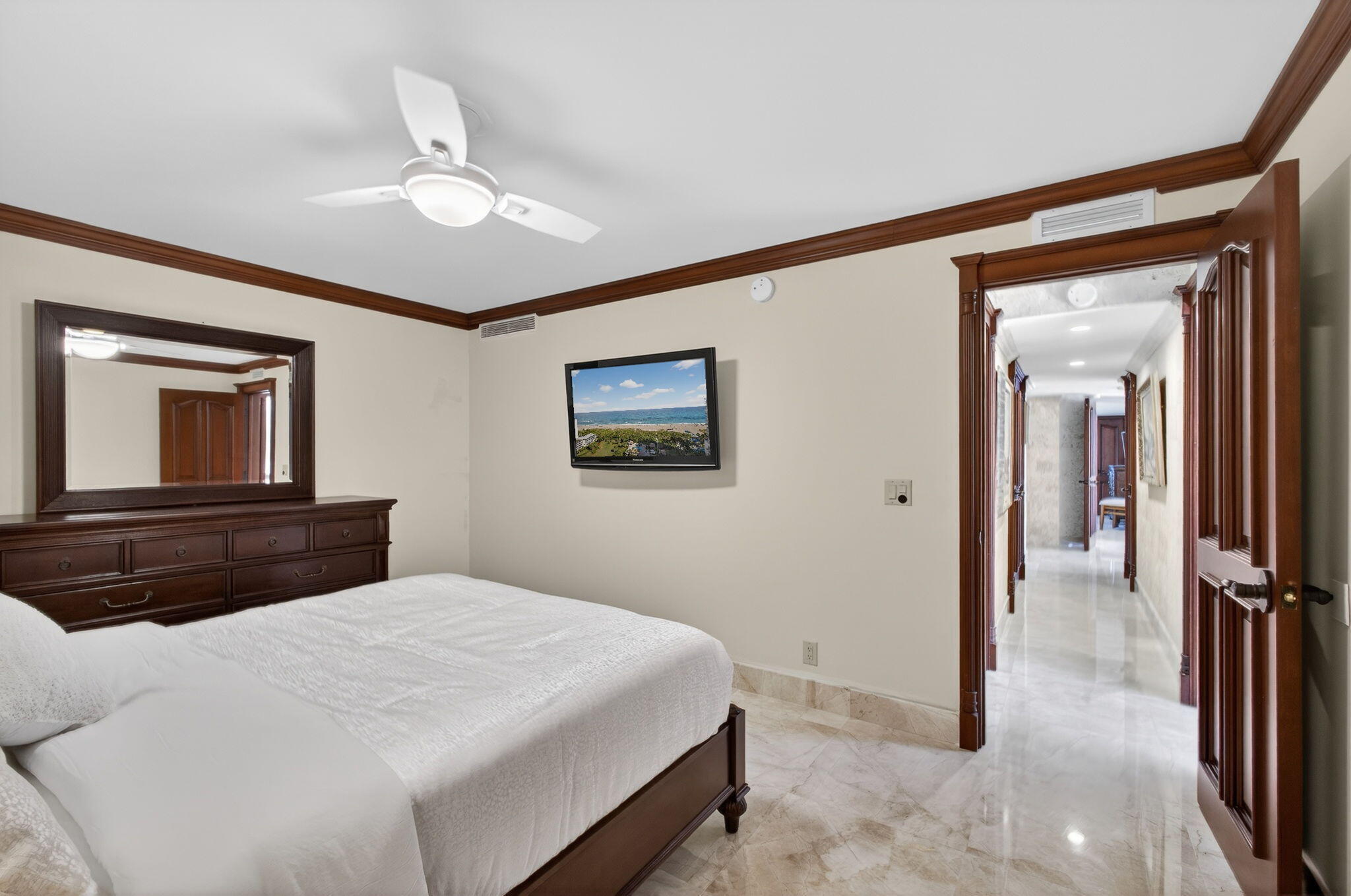 3400 N Ocean Drive Ph Property Photo 62