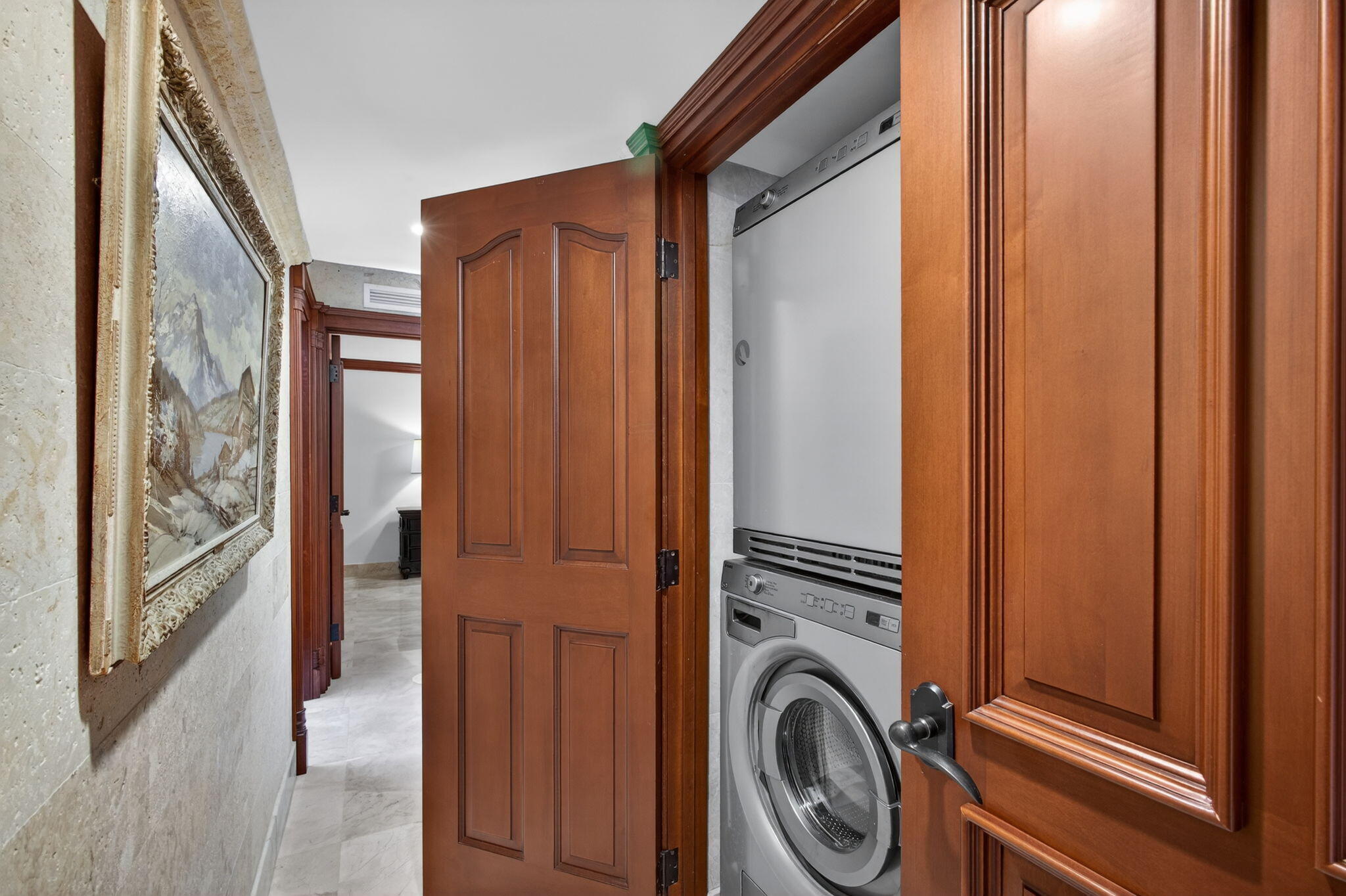 3400 N Ocean Drive Ph Property Photo 63