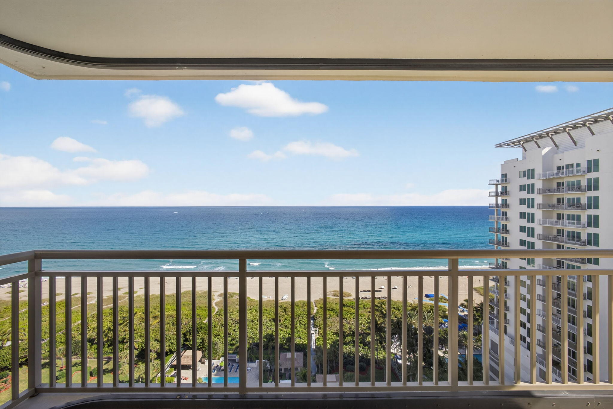 3400 N Ocean Drive Ph Property Photo 64