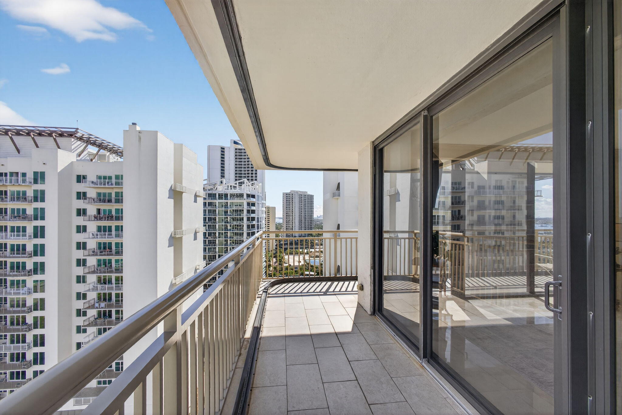 3400 N Ocean Drive Ph Property Photo 65