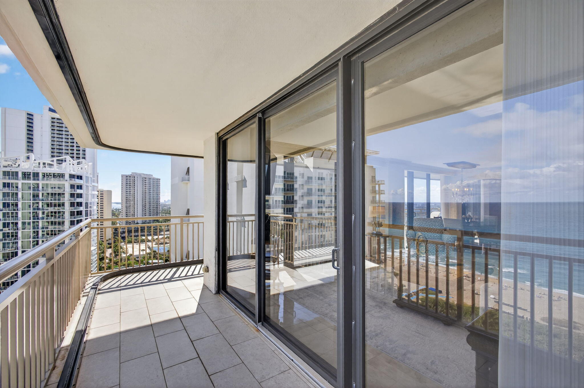 3400 N Ocean Drive Ph Property Photo 66