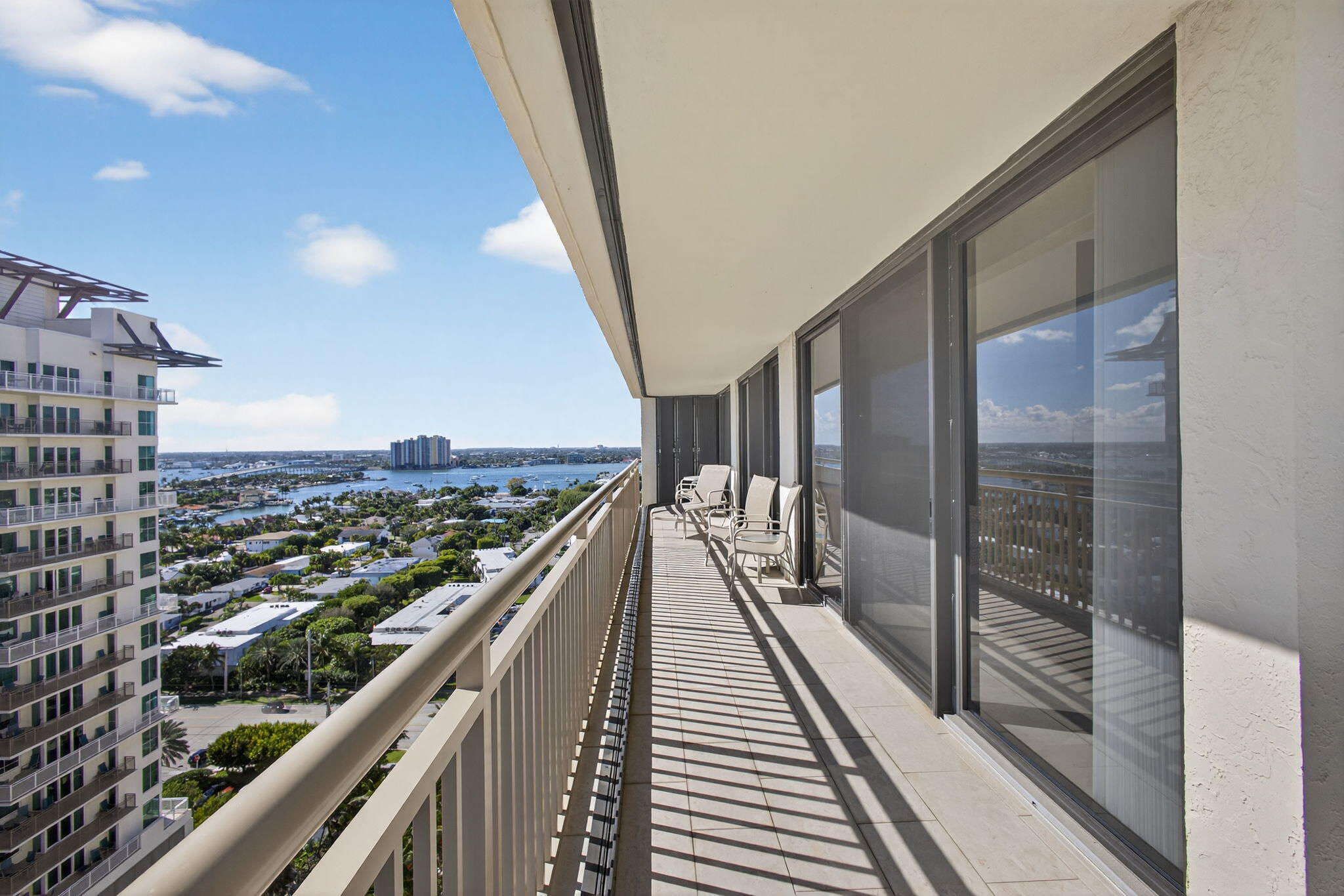 3400 N Ocean Drive Ph Property Photo 67