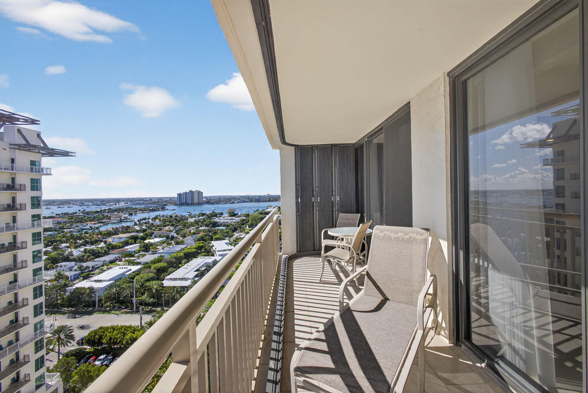 3400 N Ocean Drive Ph Property Photo 68