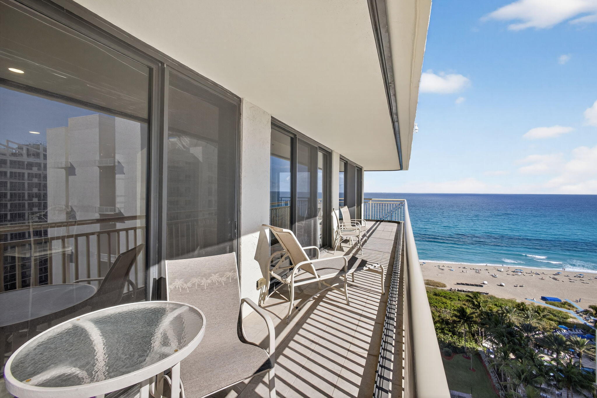 3400 N Ocean Drive Ph Property Photo 69