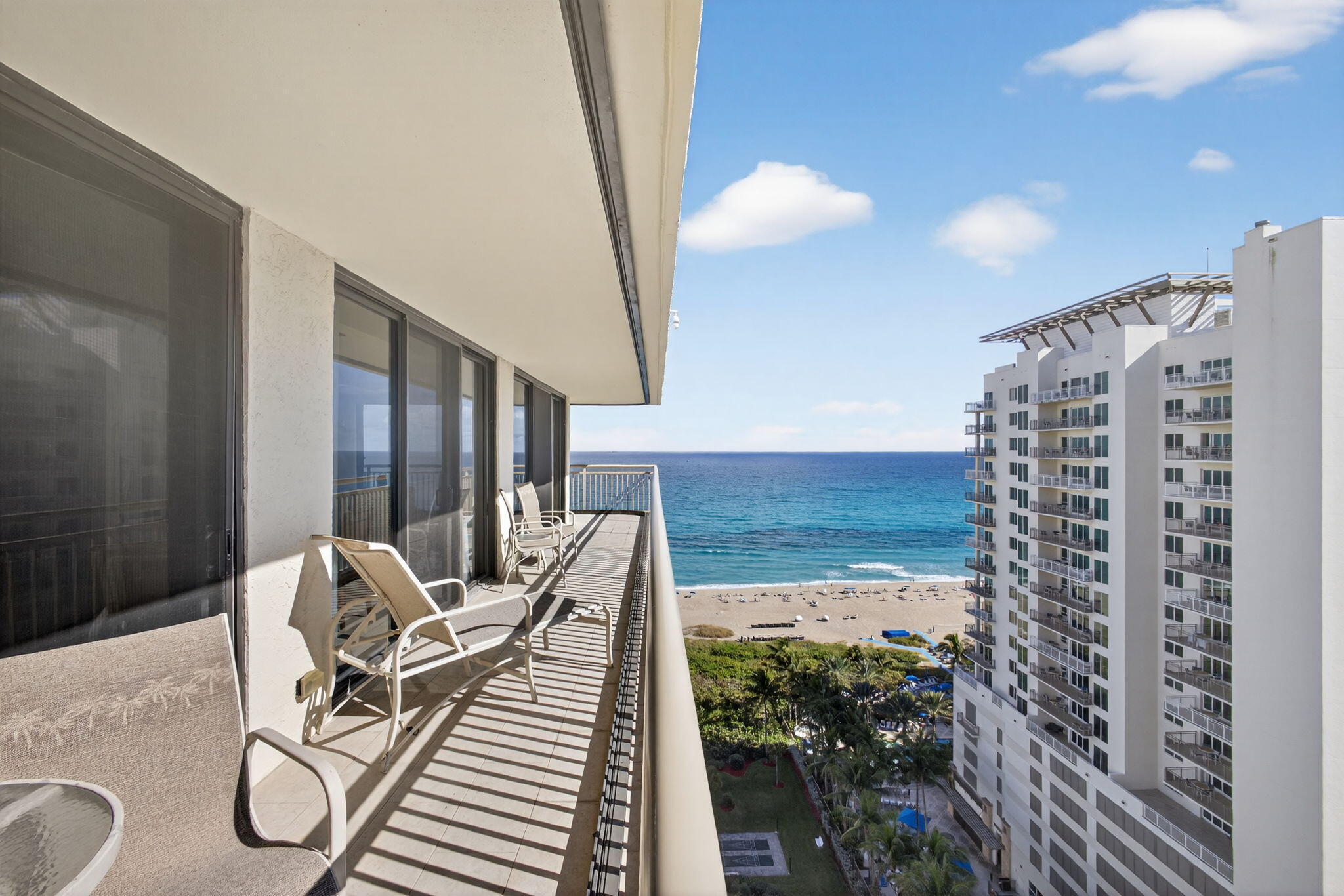 3400 N Ocean Drive Ph Property Photo 70