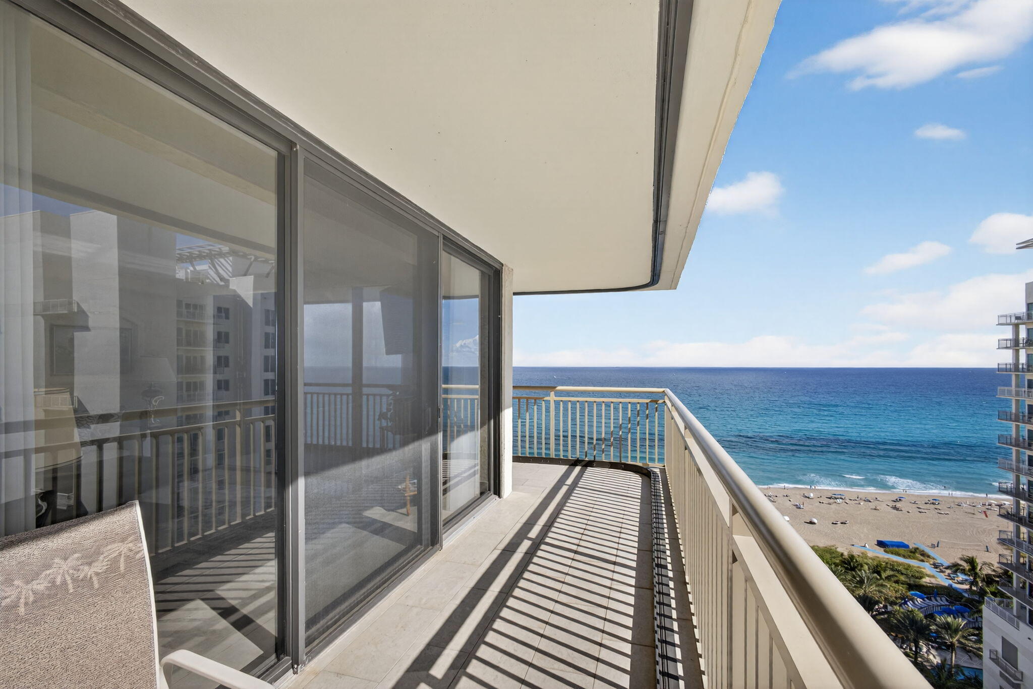 3400 N Ocean Drive Ph Property Photo 71