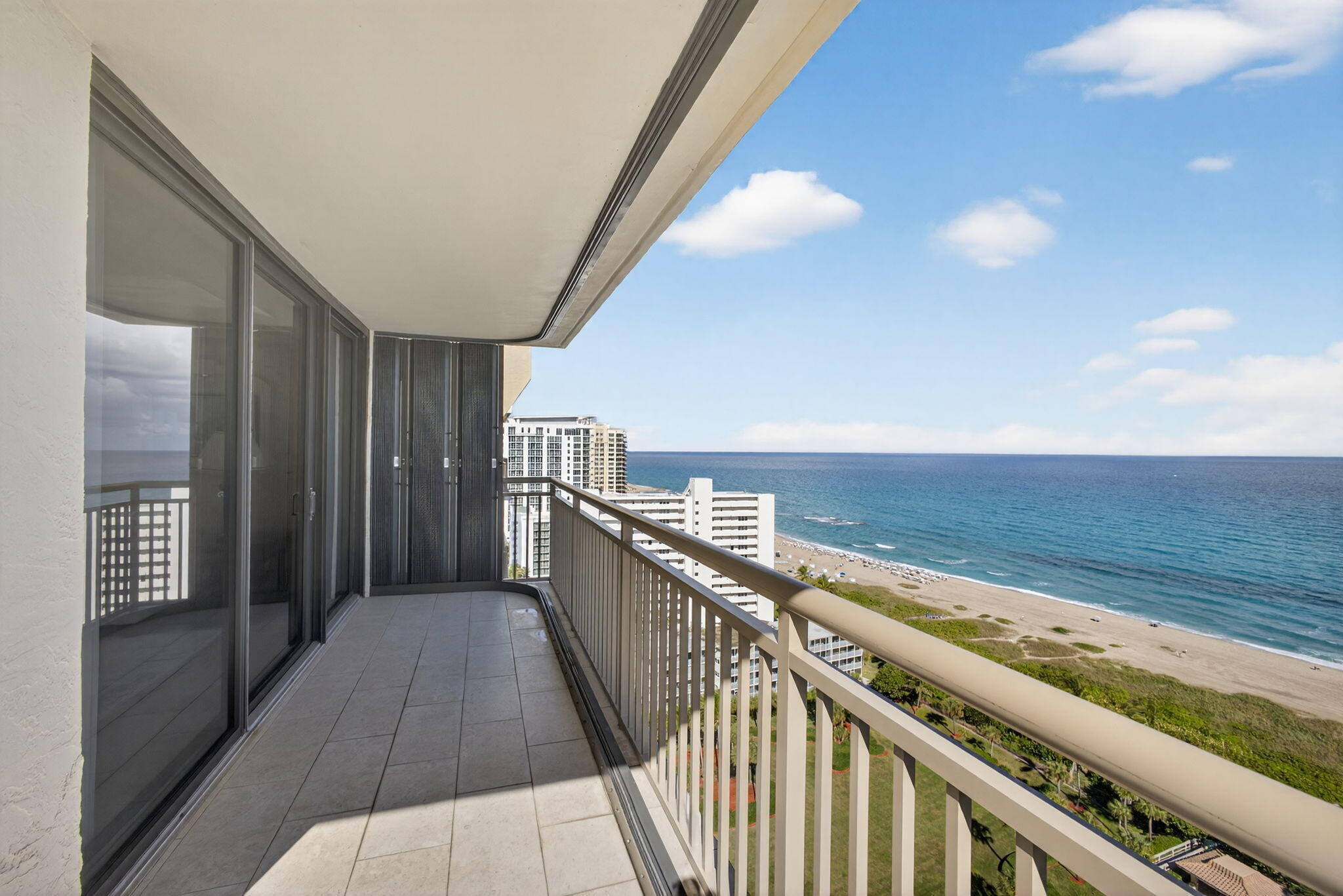 3400 N Ocean Drive Ph Property Photo 73
