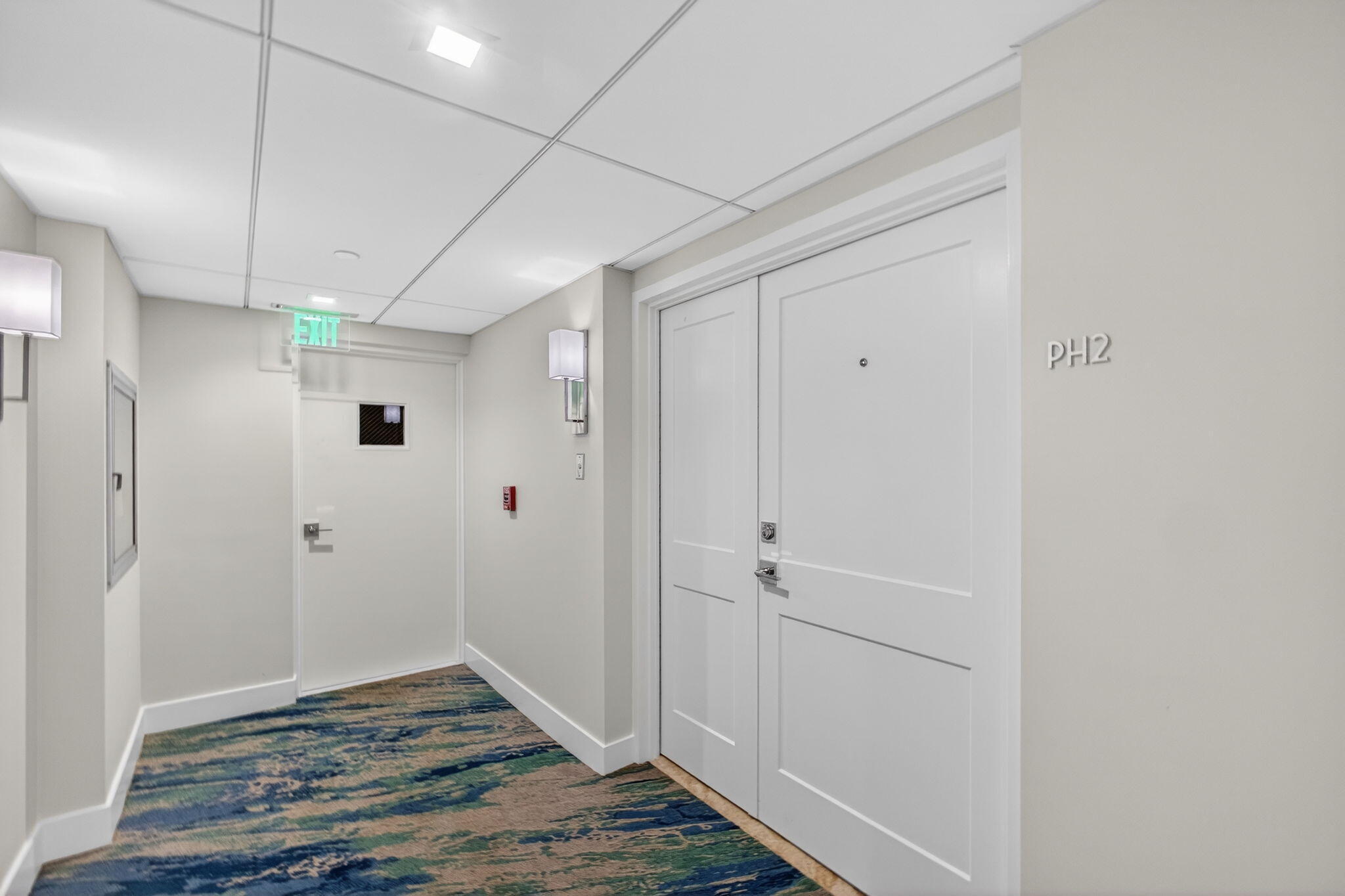 3400 N Ocean Drive Ph Property Photo 74