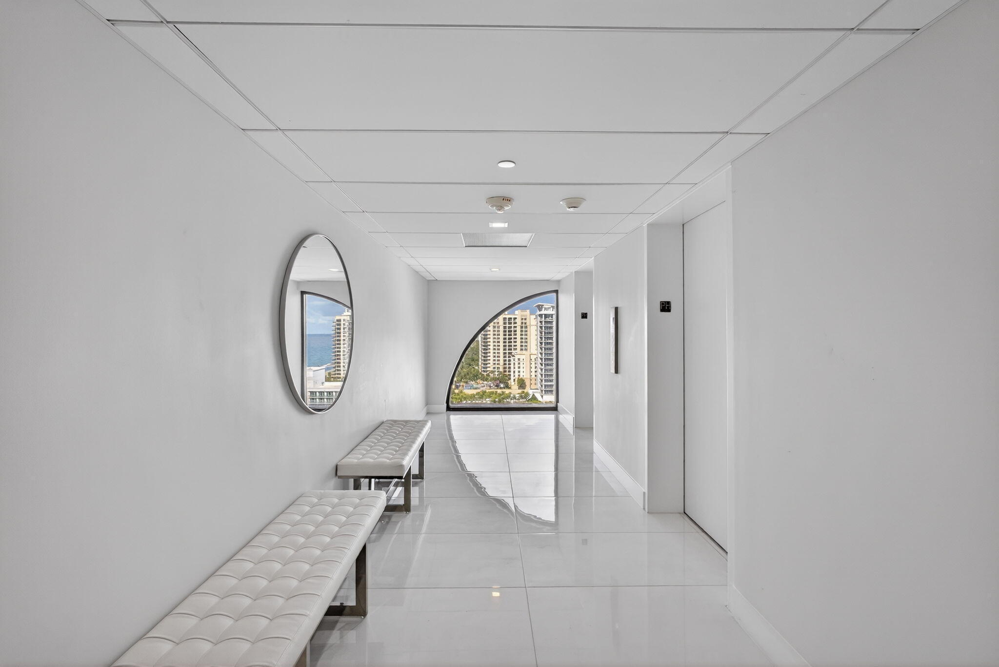3400 N Ocean Drive Ph Property Photo 75