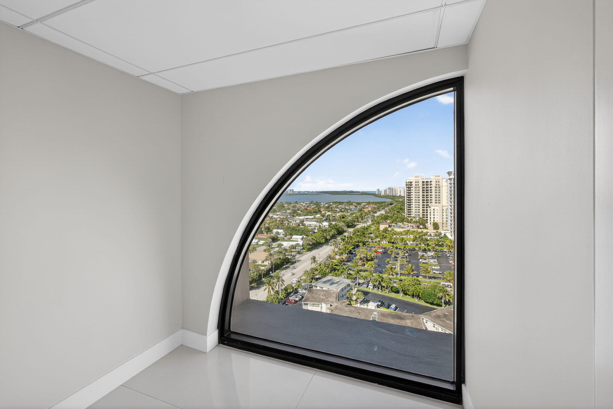 3400 N Ocean Drive Ph Property Photo 76
