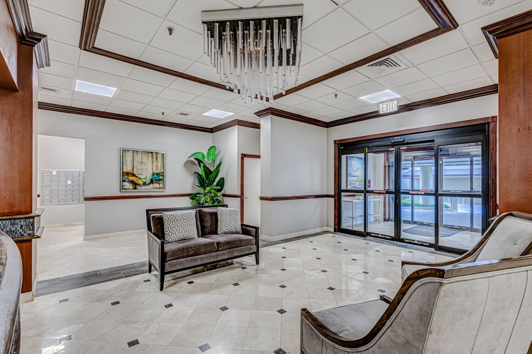 3400 N Ocean Drive Ph Property Photo 82