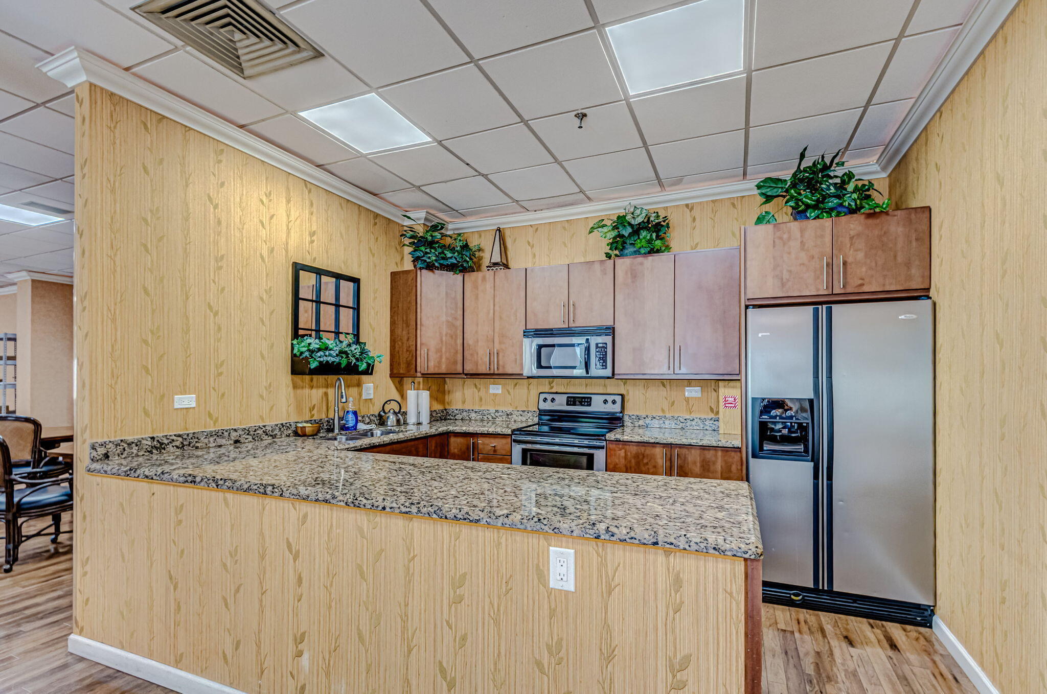 3400 N Ocean Drive Ph Property Photo 86