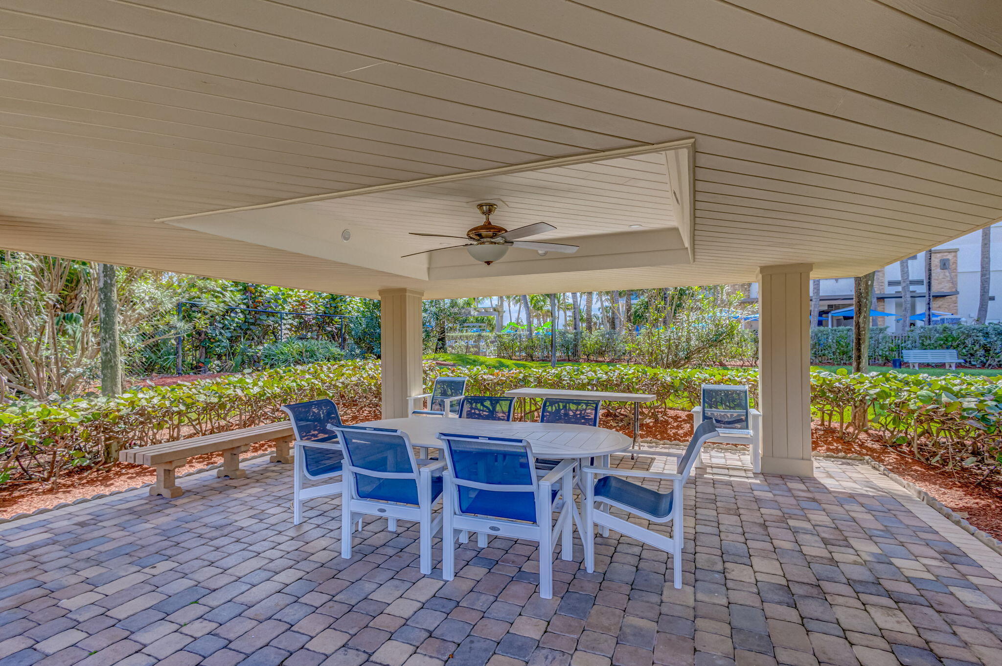 3400 N Ocean Drive Ph Property Photo 93