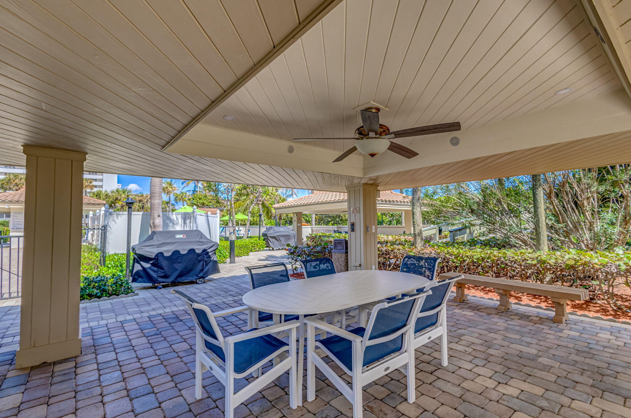 3400 N Ocean Drive Ph Property Photo 94